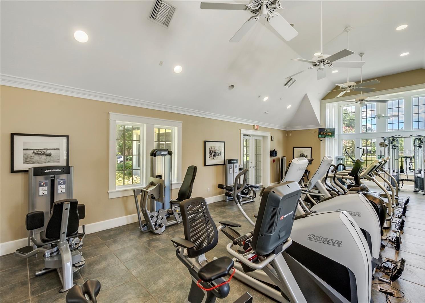 Image 52 of 59 For 4500 Virginia Drive