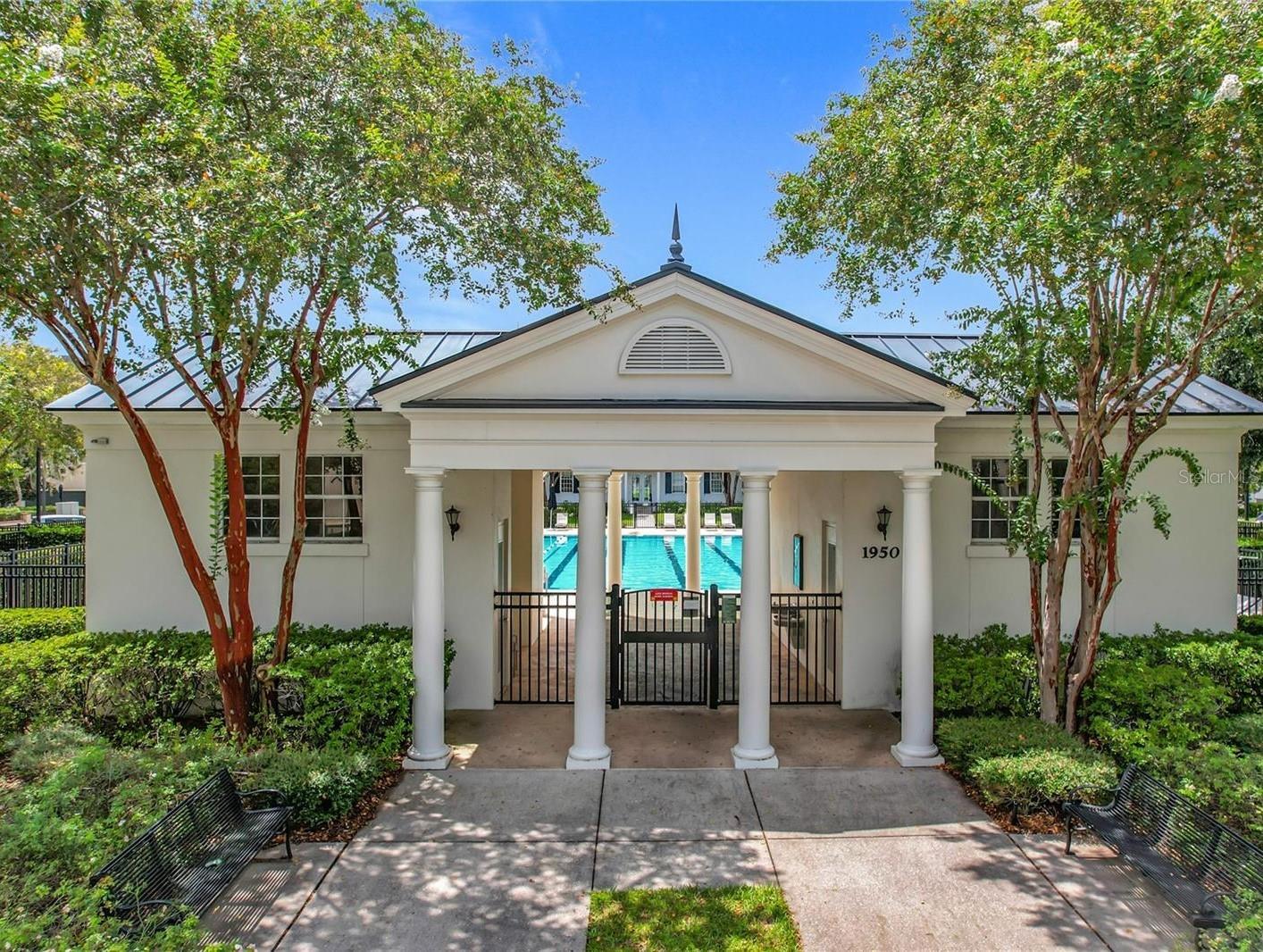 Image 53 of 59 For 4500 Virginia Drive