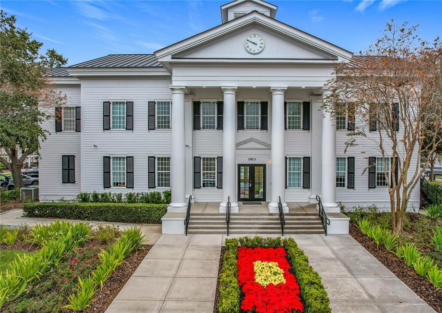 Image 54 of 59 For 4500 Virginia Drive