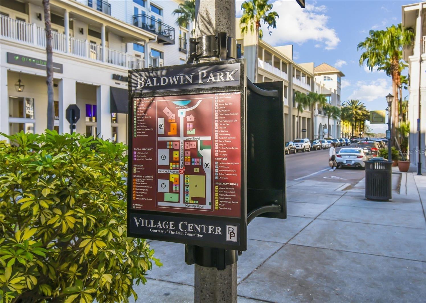 Image 55 of 59 For 4500 Virginia Drive