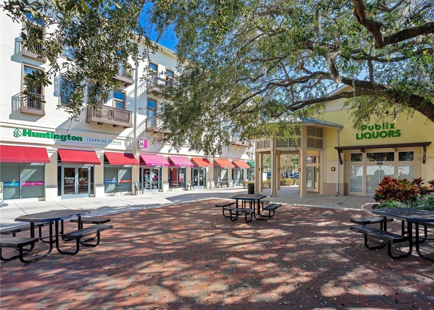 Image 56 of 59 For 4500 Virginia Drive