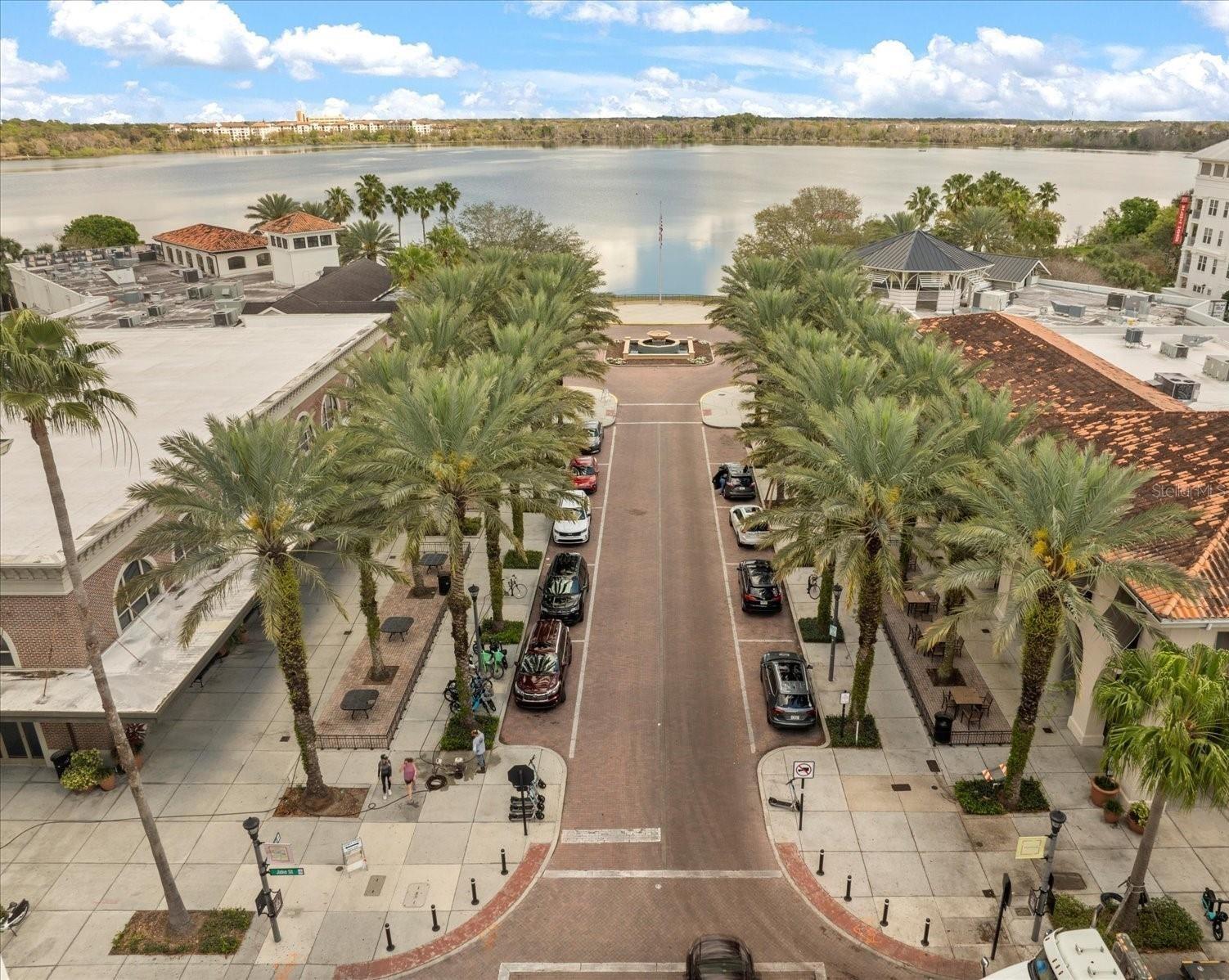 Image 57 of 59 For 4500 Virginia Drive