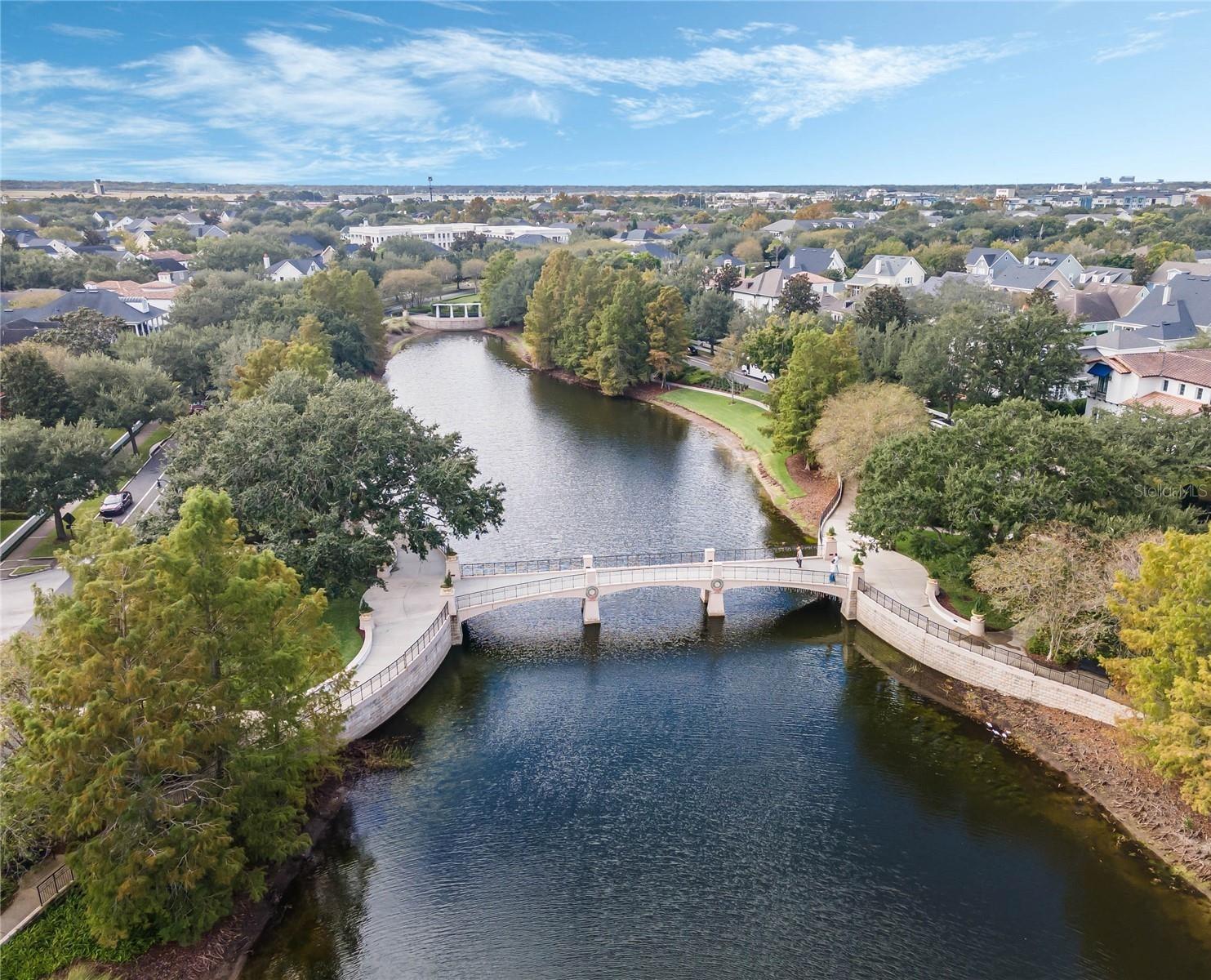 Image 58 of 59 For 4500 Virginia Drive