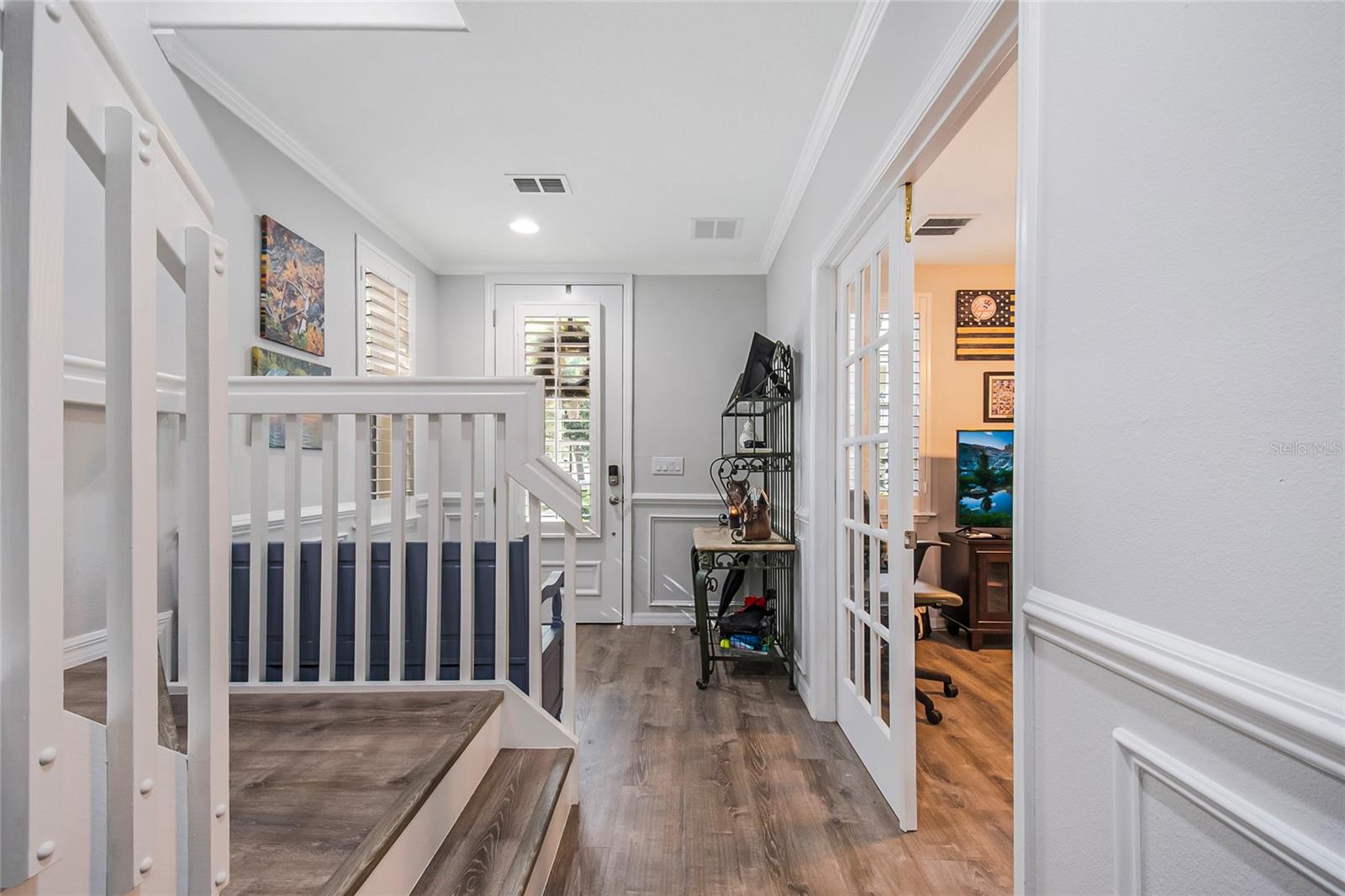 Image 6 of 59 For 4500 Virginia Drive