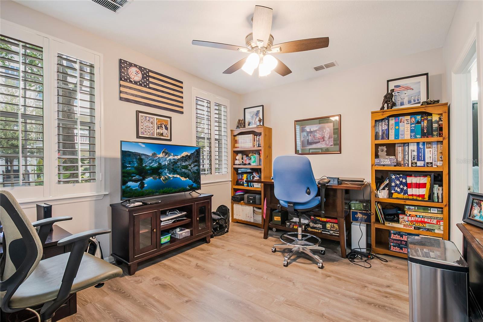 Image 7 of 59 For 4500 Virginia Drive