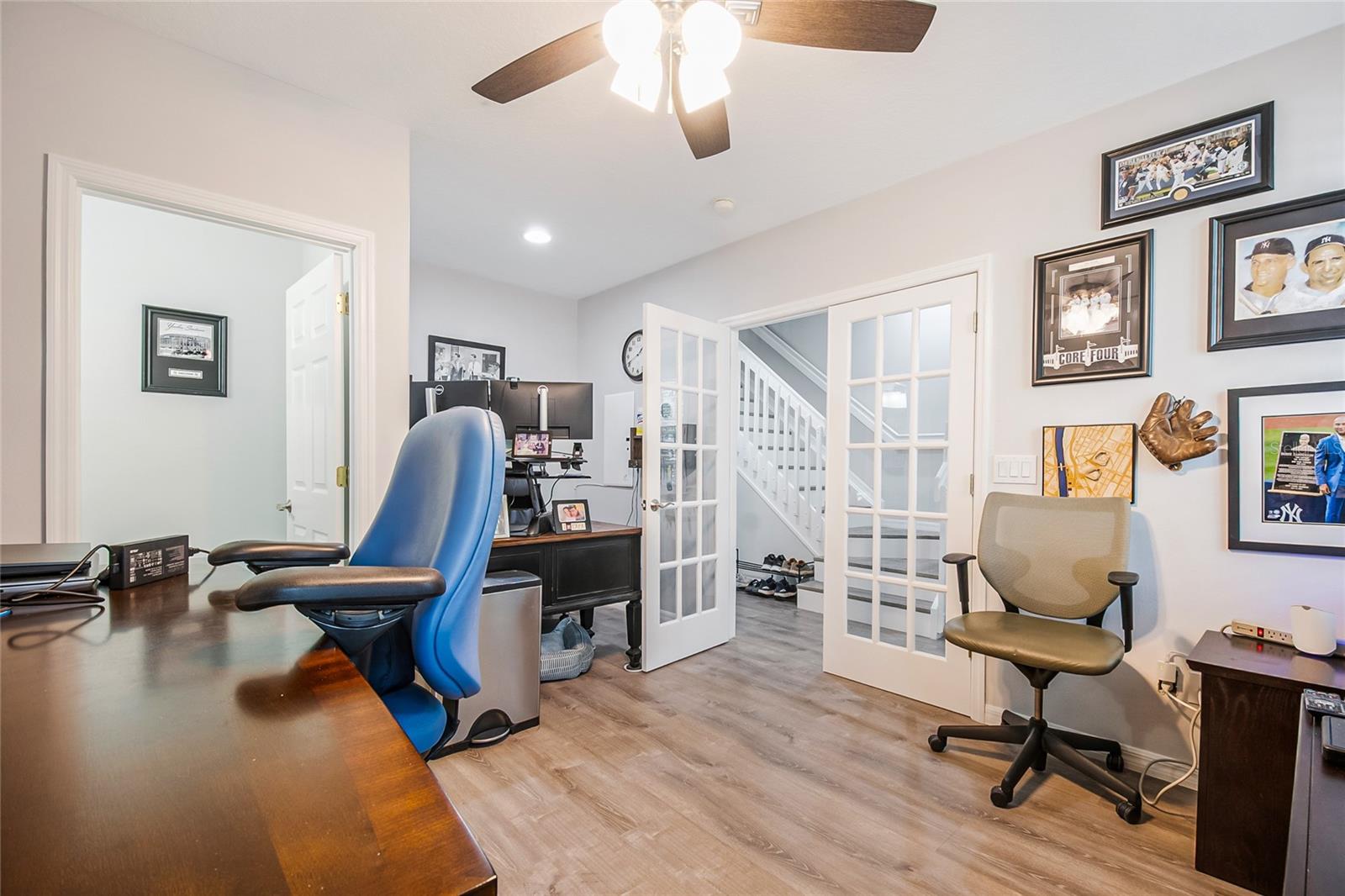 Image 8 of 59 For 4500 Virginia Drive