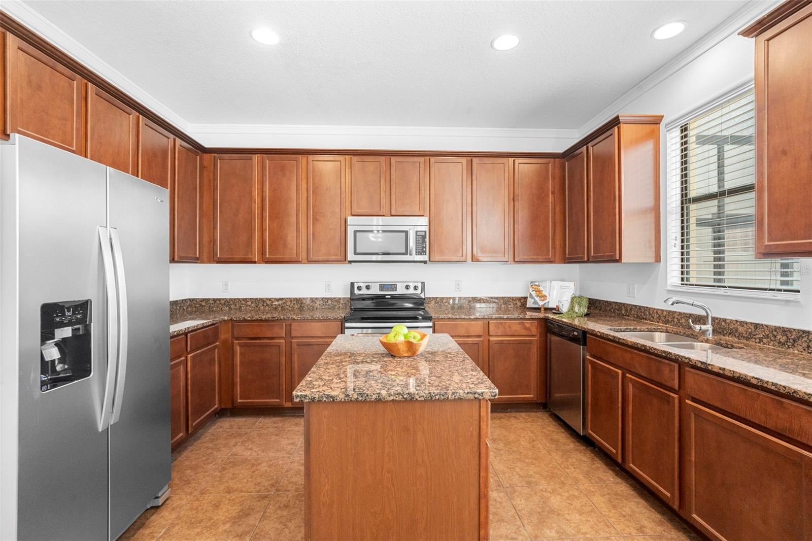 Image 10 of 29 For 10124 Tierra Bella Drive