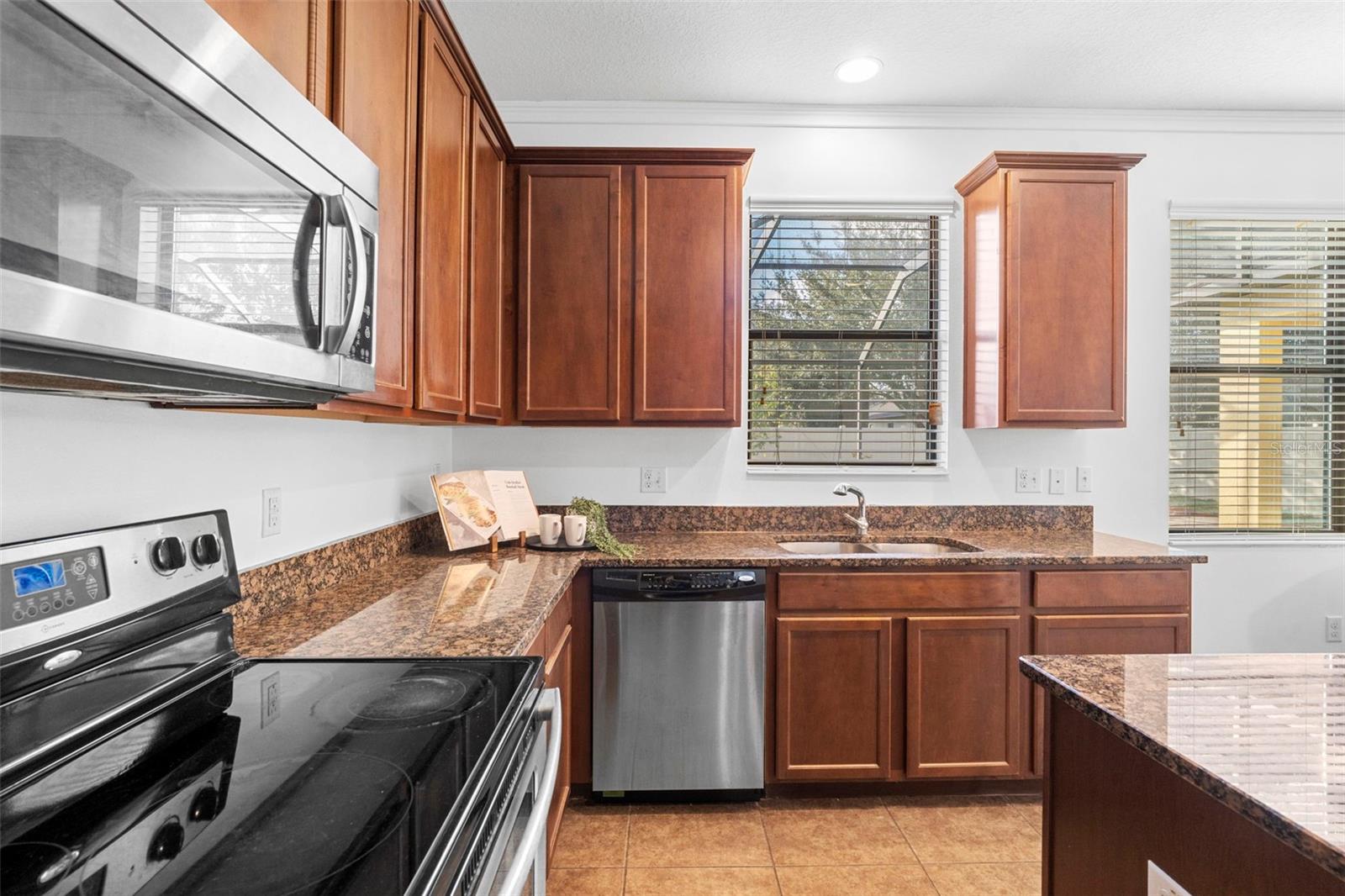 Image 12 of 29 For 10124 Tierra Bella Drive