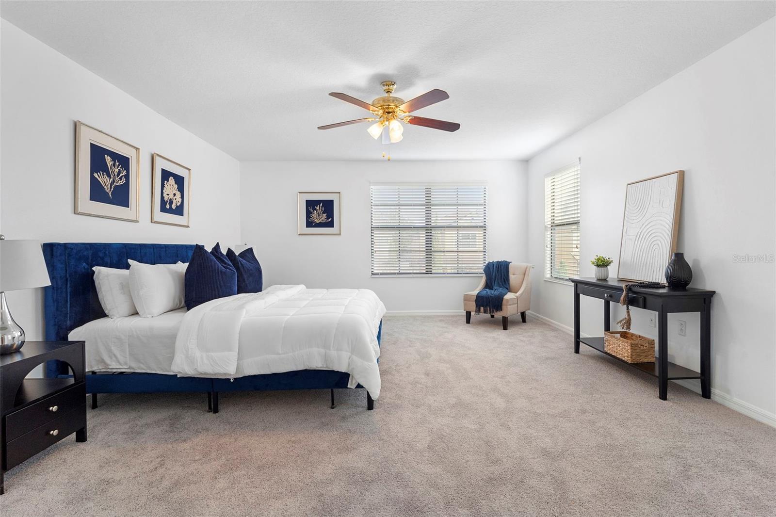 Image 14 of 29 For 10124 Tierra Bella Drive