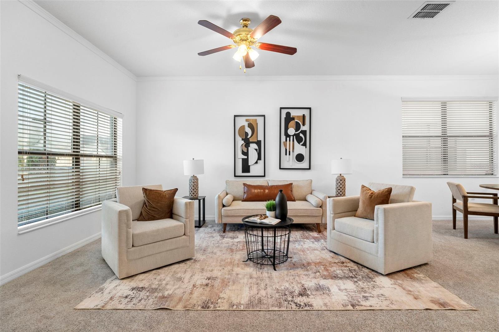 Image 5 of 29 For 10124 Tierra Bella Drive