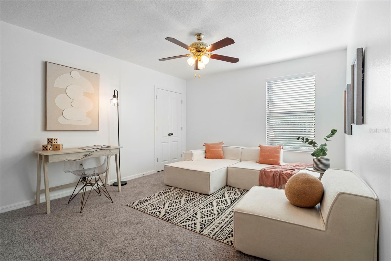 Image 7 of 29 For 10124 Tierra Bella Drive