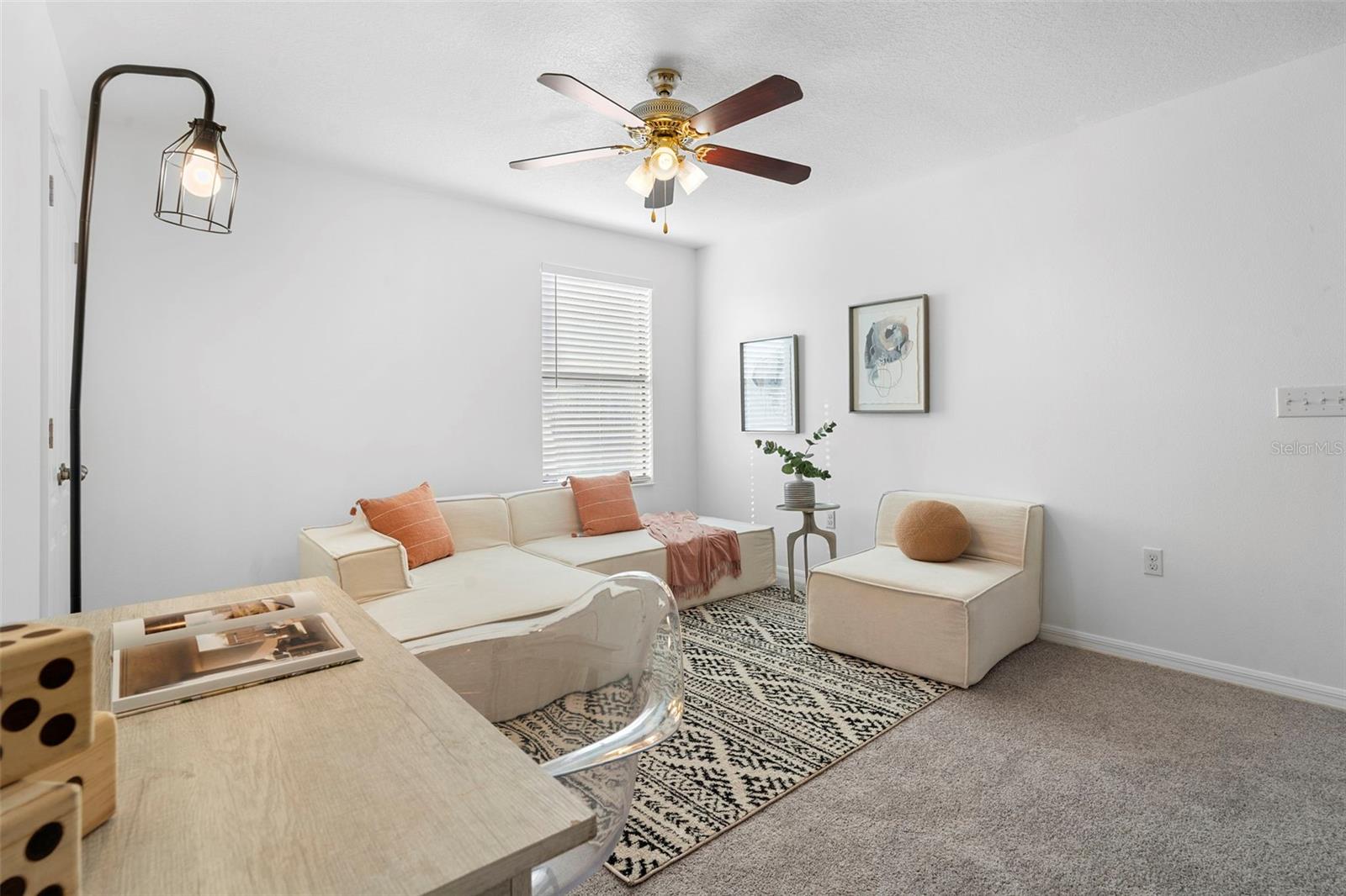 Image 8 of 29 For 10124 Tierra Bella Drive