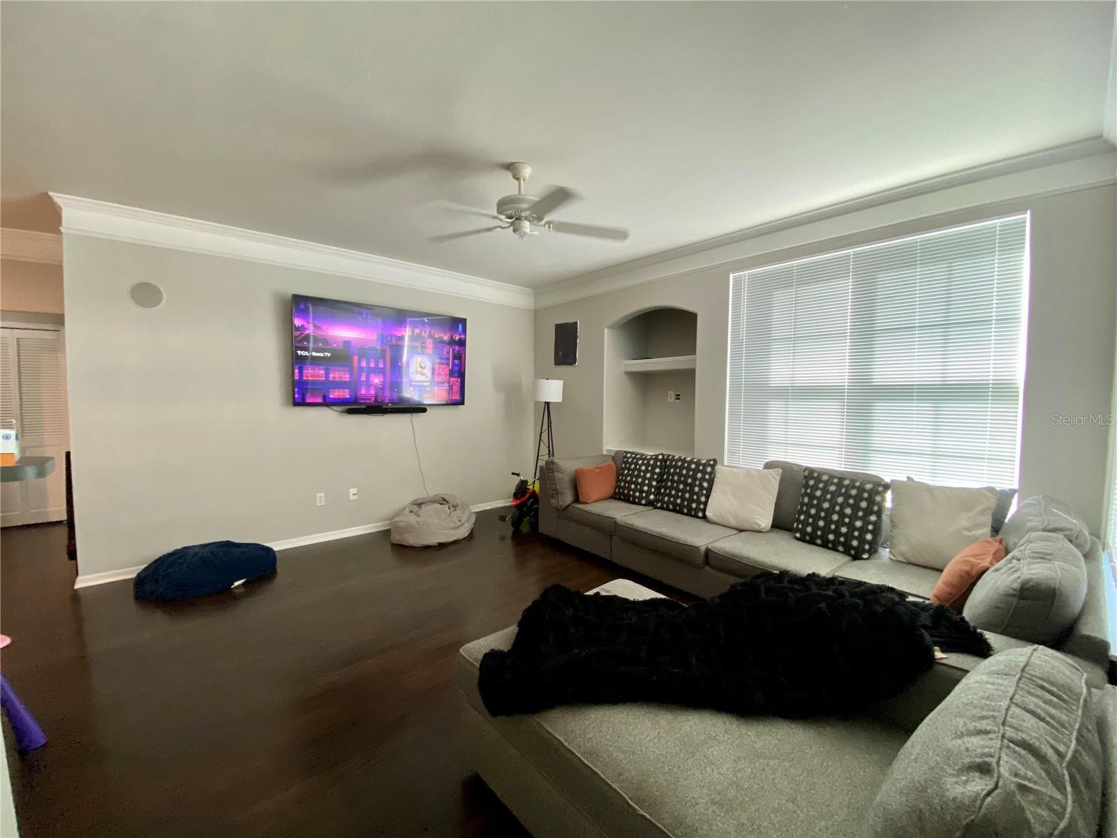 Image 2 of 12 For 3432 Westchester Square Boulevard 104