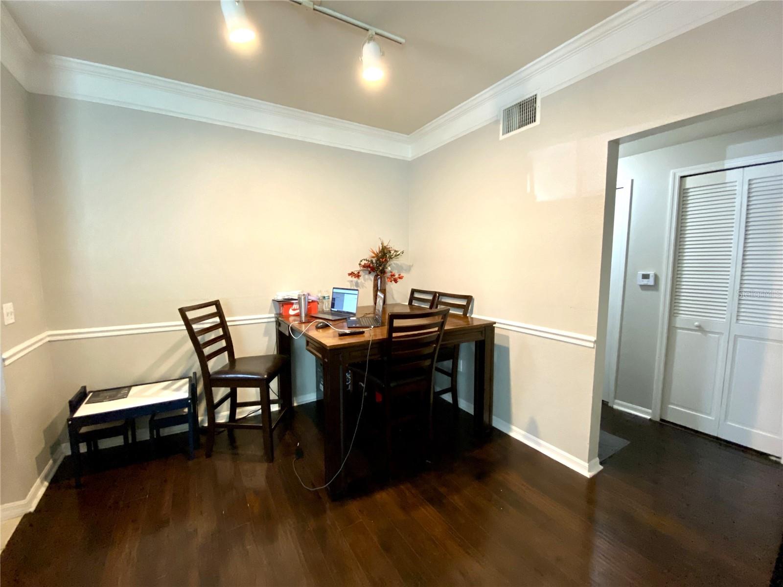 Image 3 of 12 For 3432 Westchester Square Boulevard 104