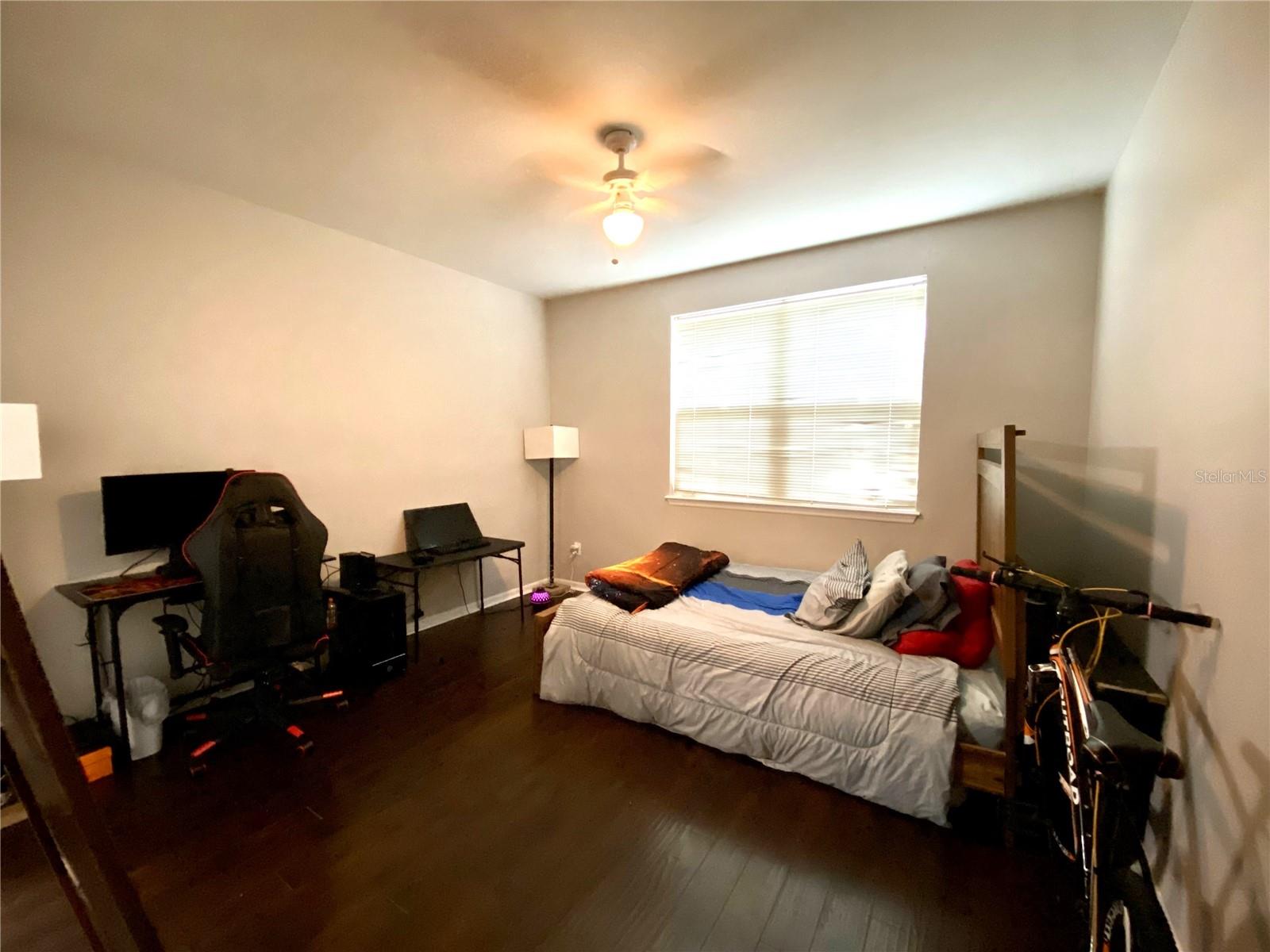 Image 6 of 12 For 3432 Westchester Square Boulevard 104