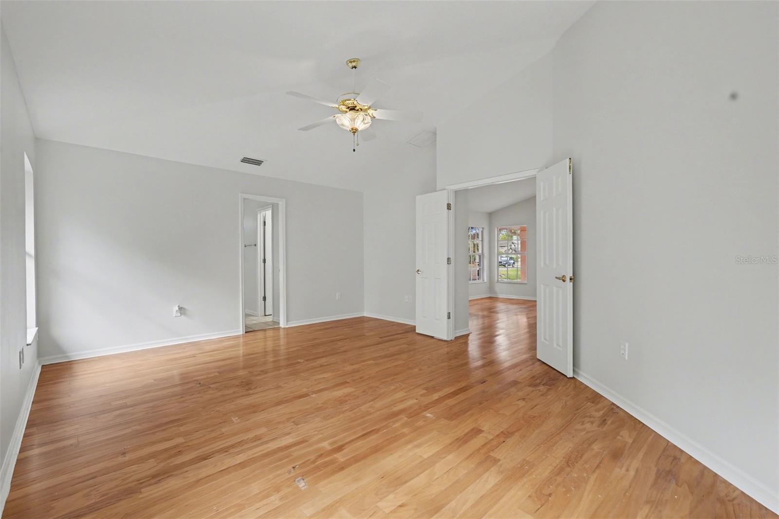 Image 10 of 25 For 4814 Tannery Avenue