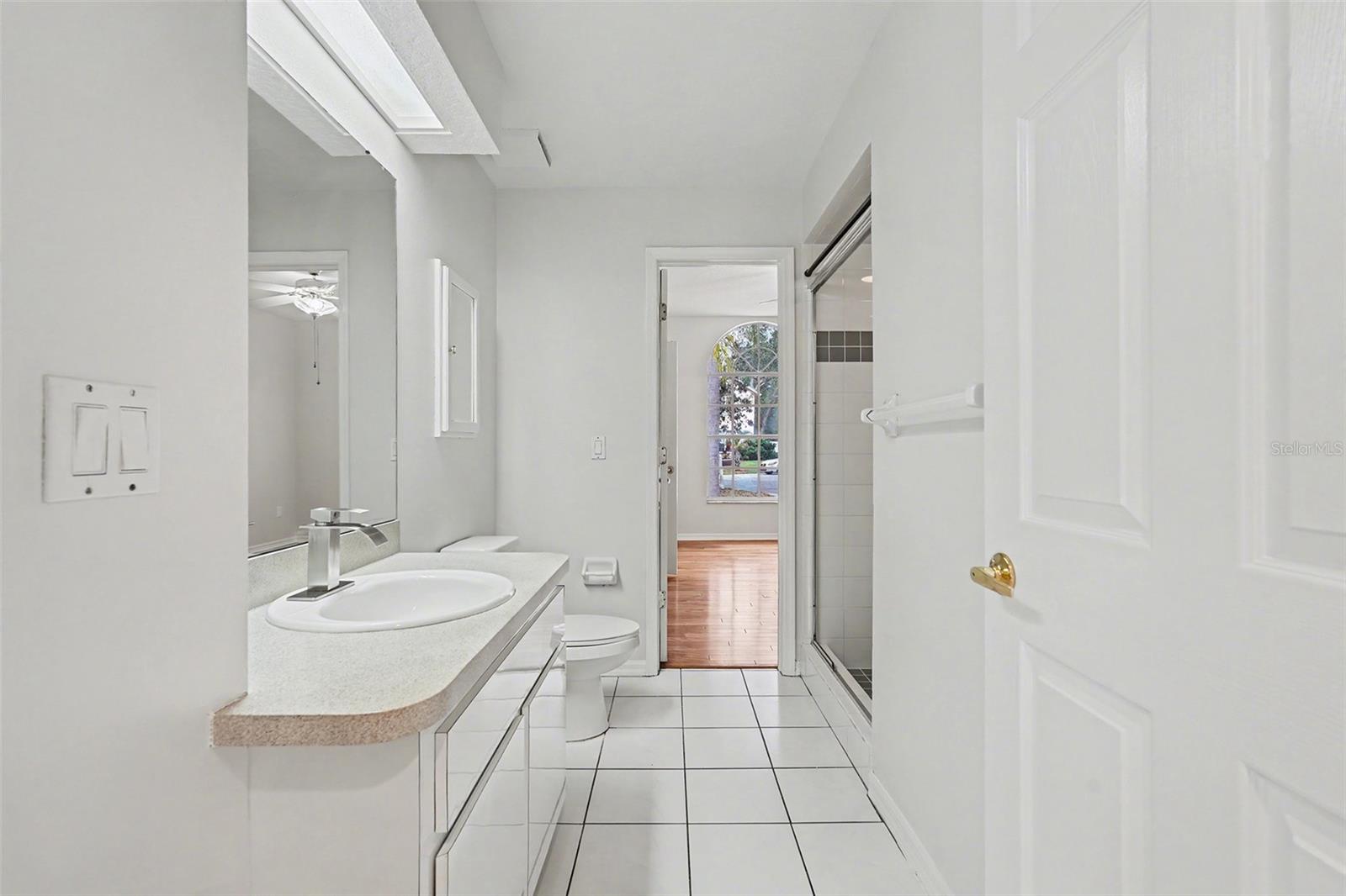 Image 12 of 25 For 4814 Tannery Avenue