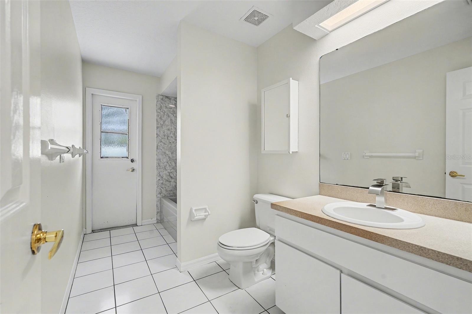 Image 13 of 25 For 4814 Tannery Avenue