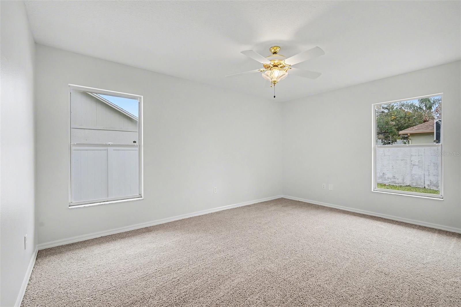 Image 15 of 25 For 4814 Tannery Avenue