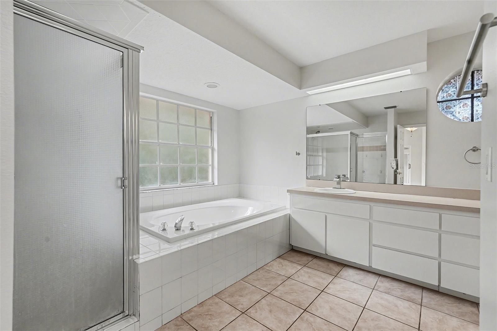 Image 16 of 25 For 4814 Tannery Avenue