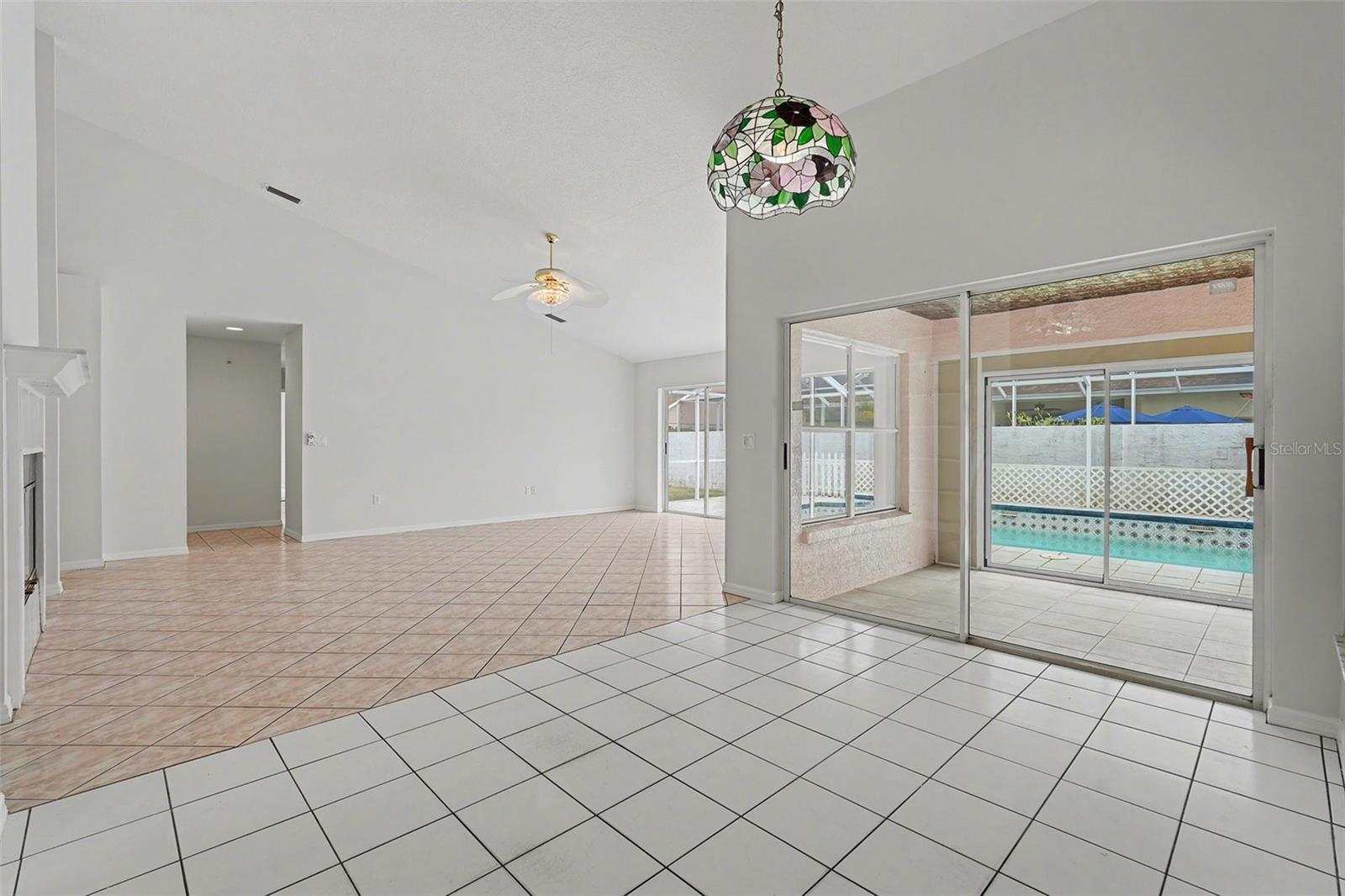 Image 18 of 25 For 4814 Tannery Avenue