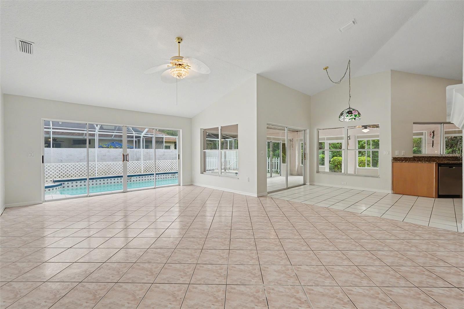 Image 19 of 25 For 4814 Tannery Avenue