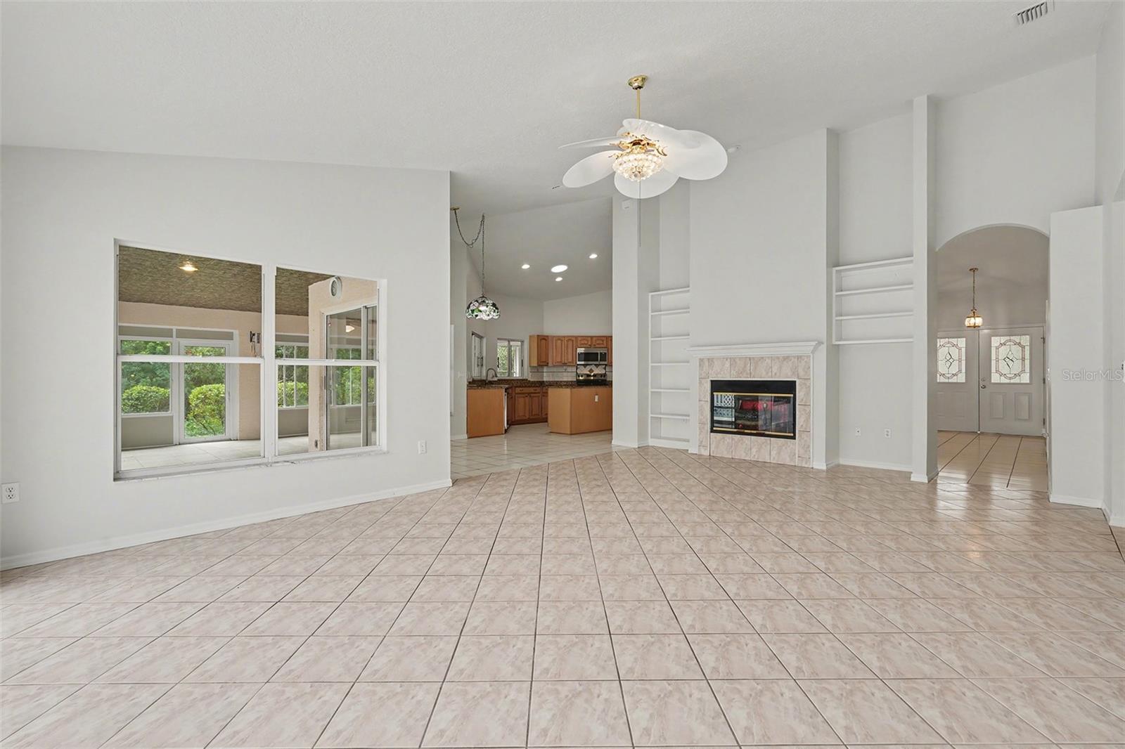 Image 20 of 25 For 4814 Tannery Avenue