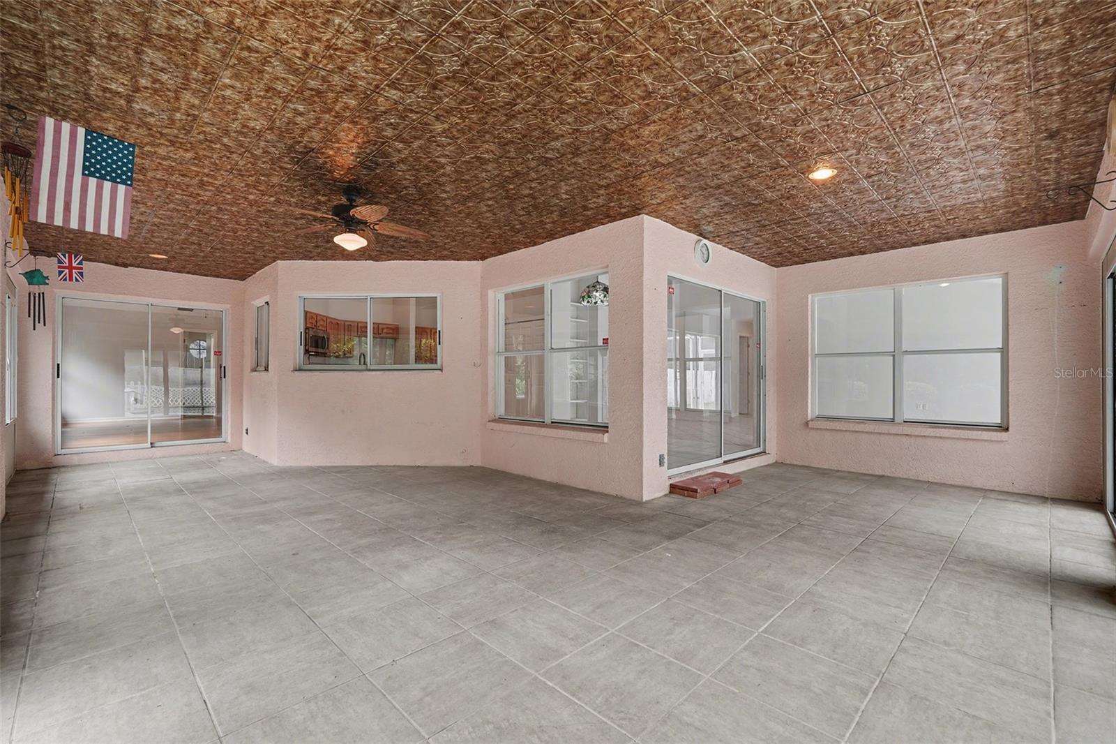 Image 21 of 25 For 4814 Tannery Avenue