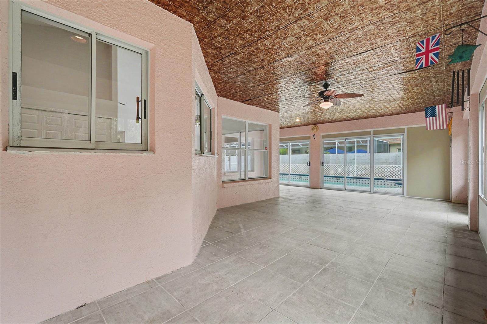 Image 22 of 25 For 4814 Tannery Avenue