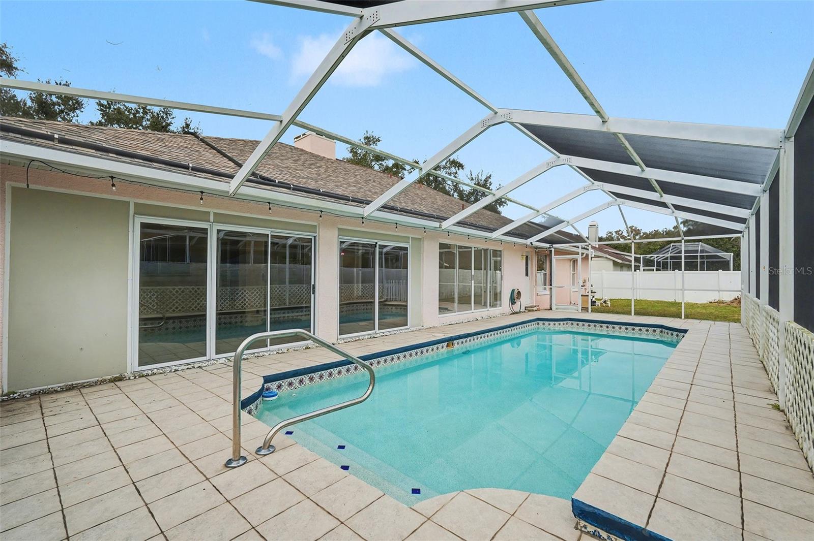 Image 23 of 25 For 4814 Tannery Avenue