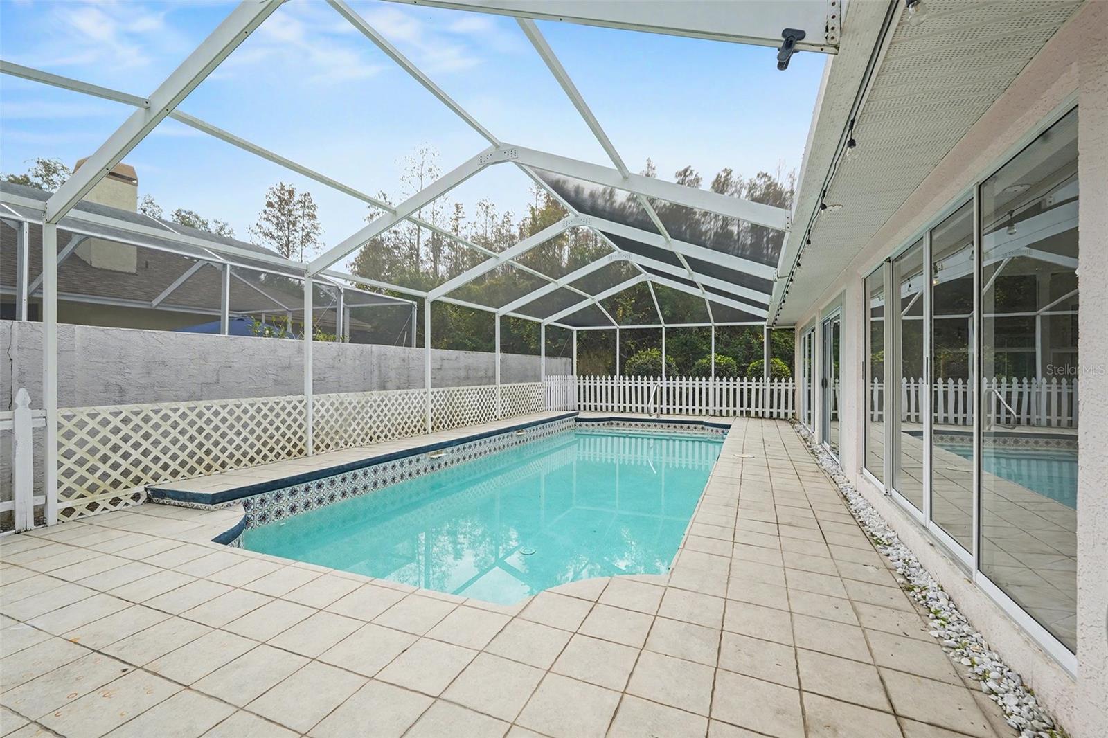 Image 24 of 25 For 4814 Tannery Avenue