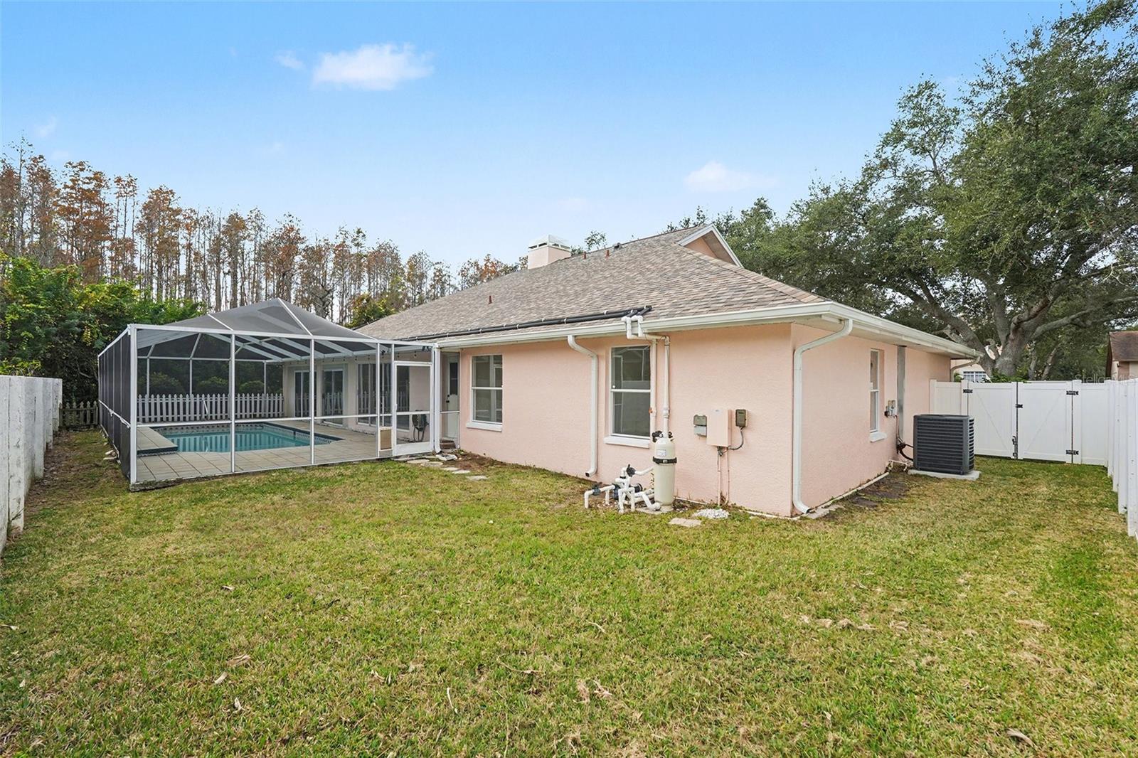 Image 25 of 25 For 4814 Tannery Avenue