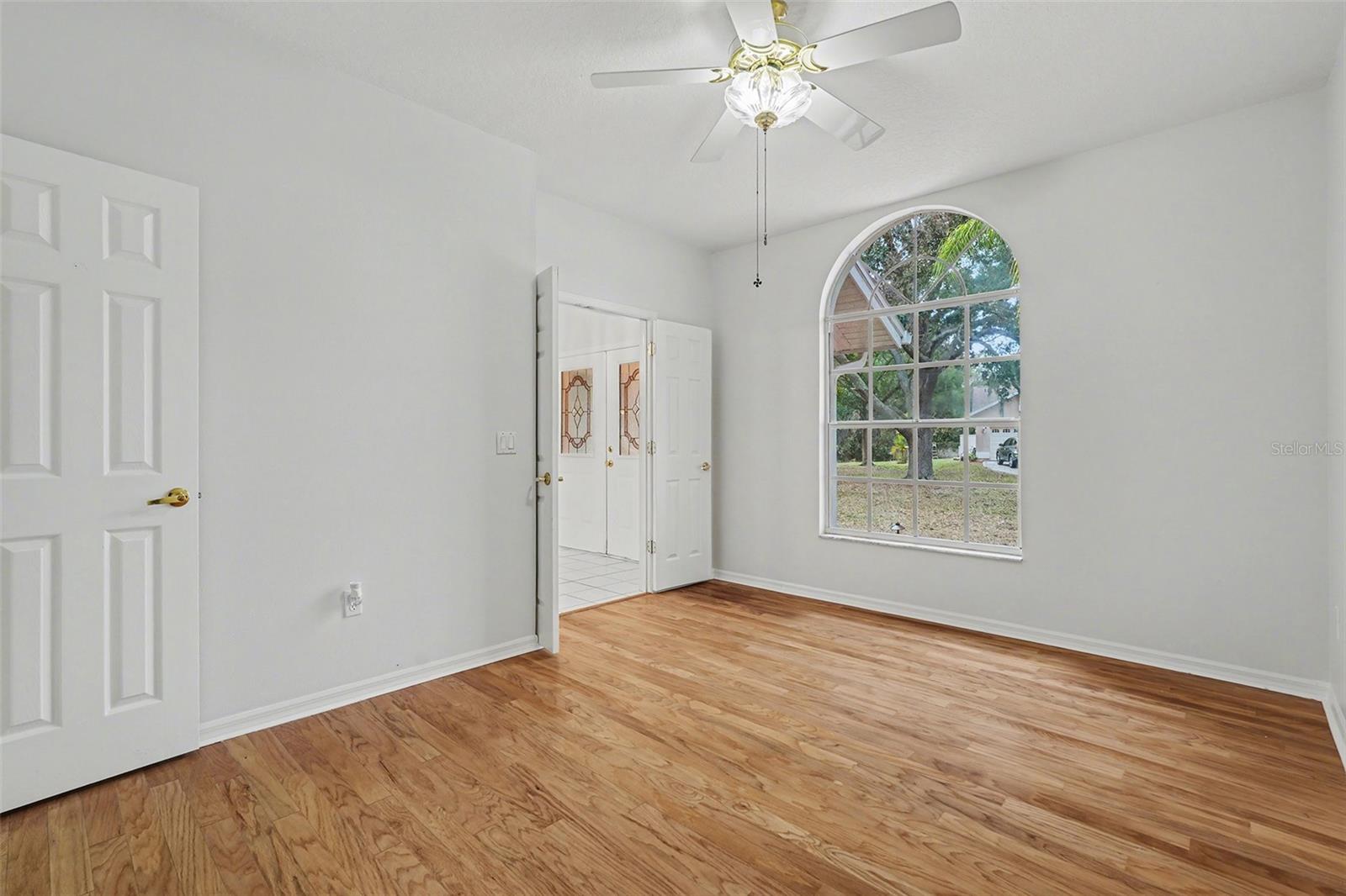 Image 6 of 25 For 4814 Tannery Avenue