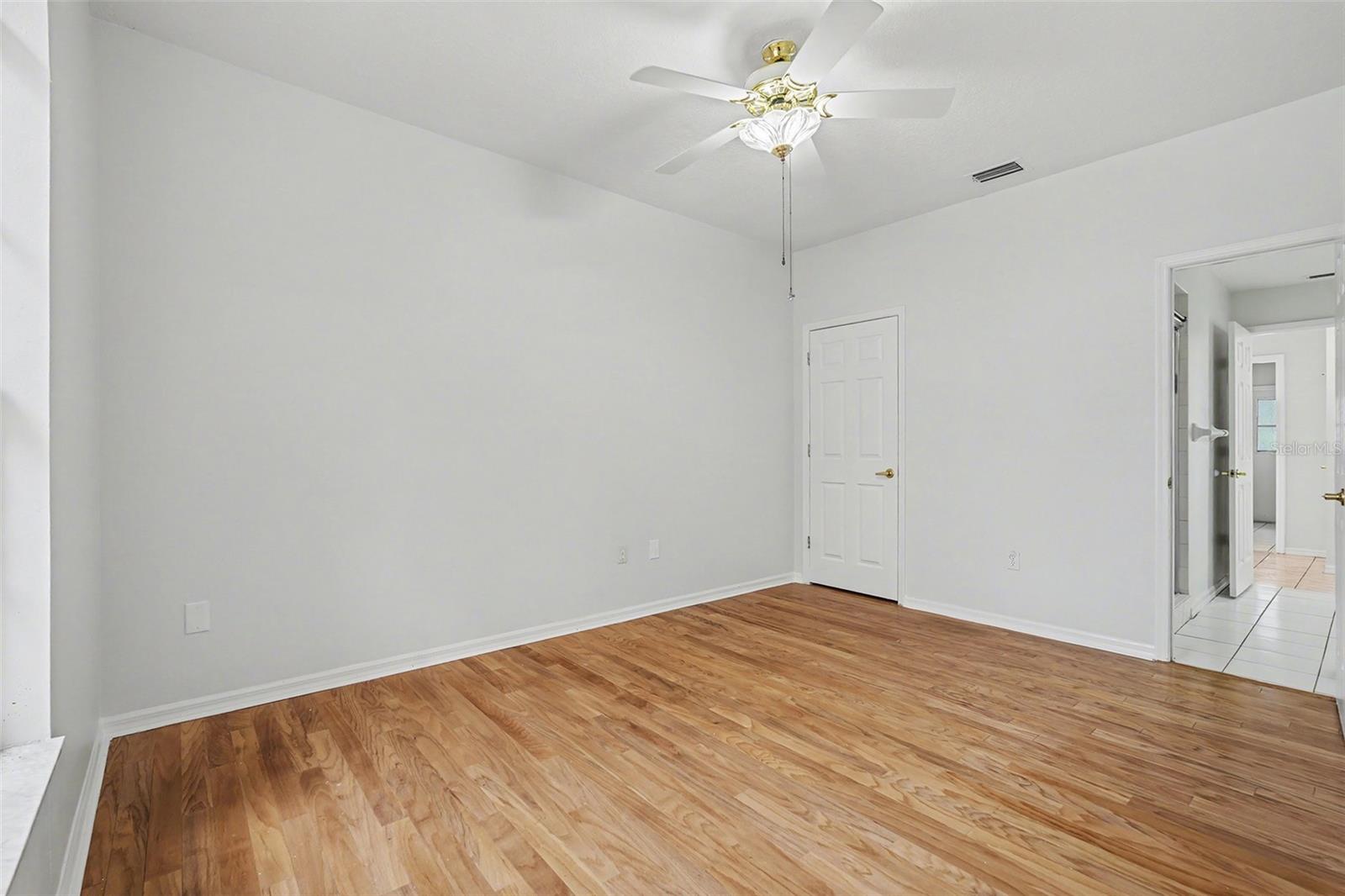 Image 7 of 25 For 4814 Tannery Avenue