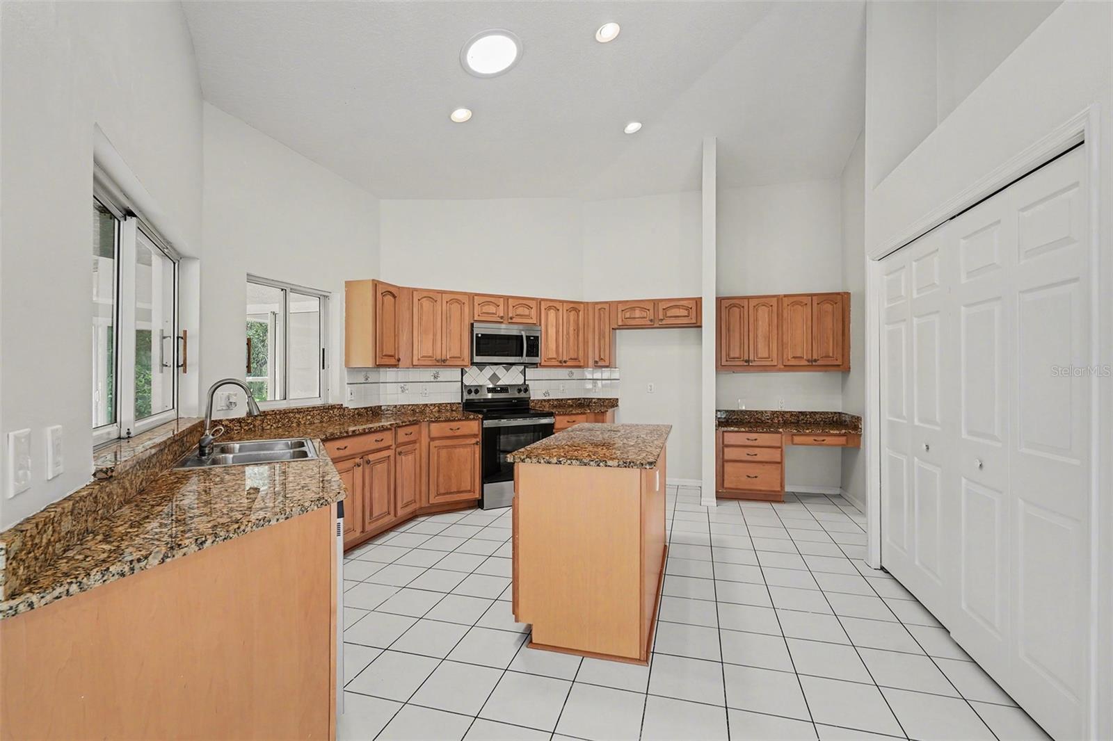 Image 9 of 25 For 4814 Tannery Avenue