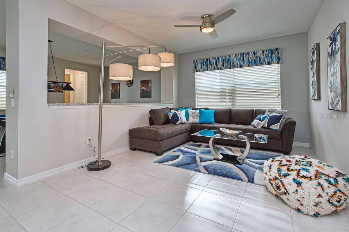 Image 10 of 48 For 9013 Sunshine Ridge Loop