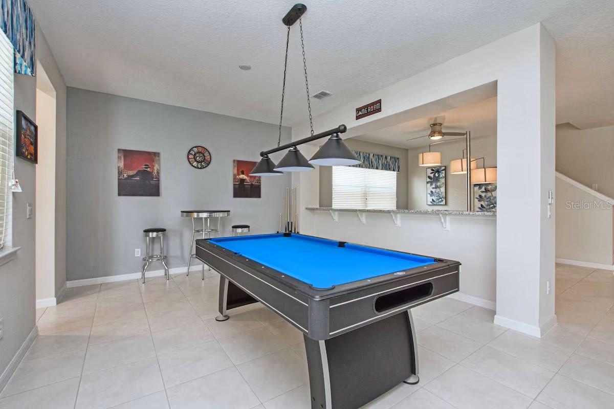 Image 11 of 48 For 9013 Sunshine Ridge Loop