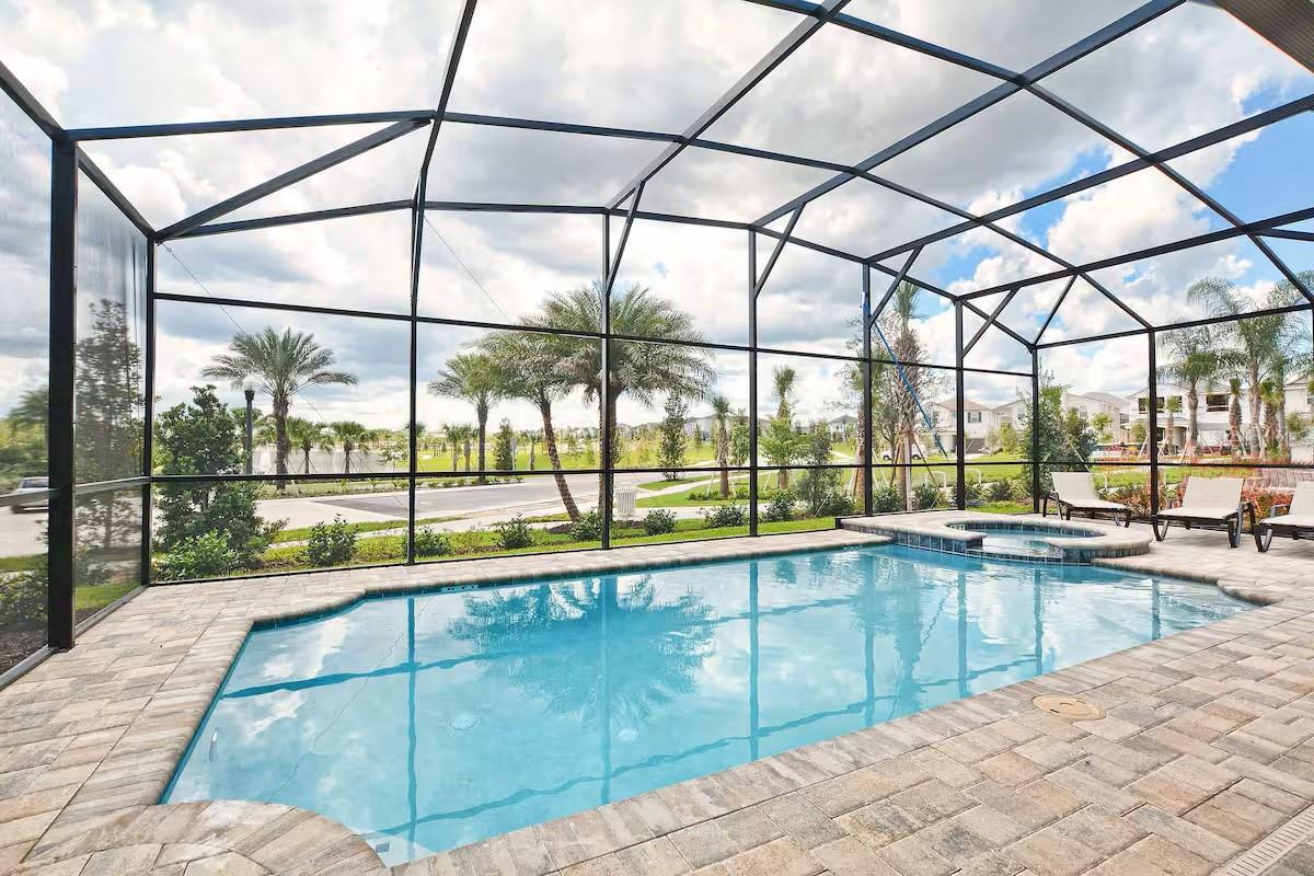 Image 13 of 48 For 9013 Sunshine Ridge Loop