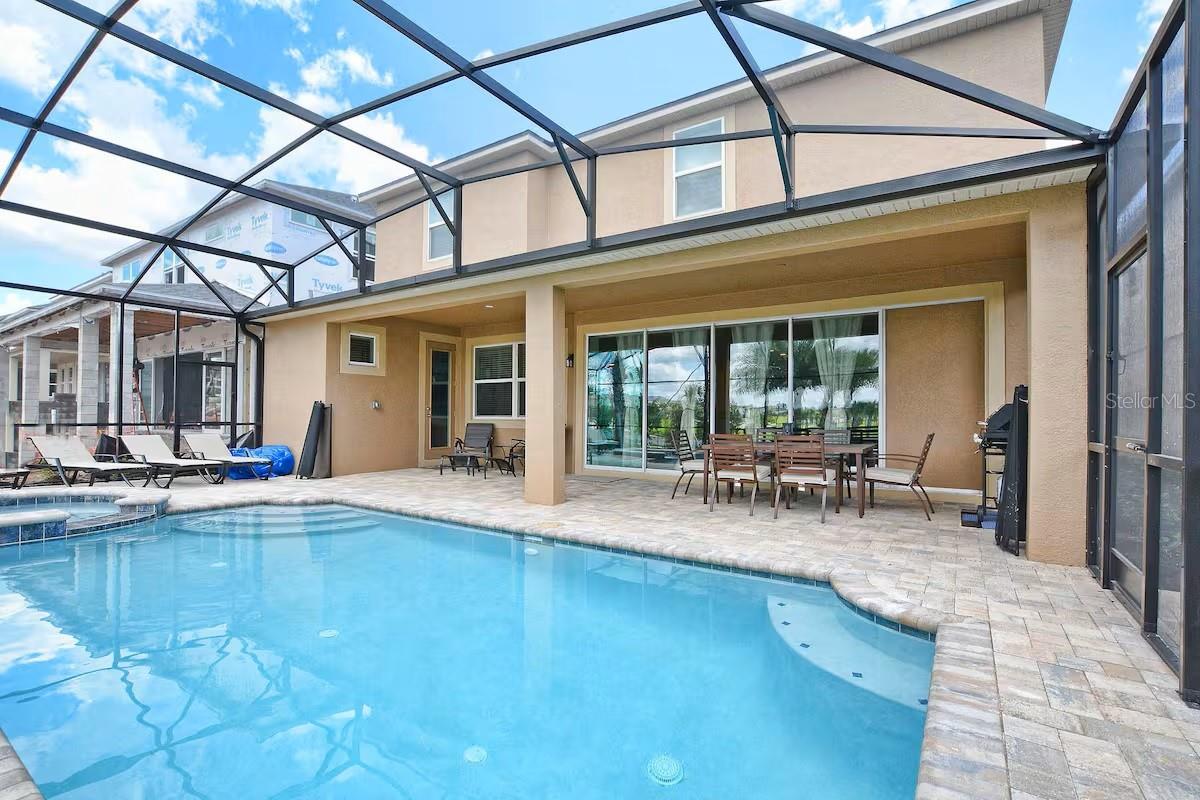 Image 14 of 48 For 9013 Sunshine Ridge Loop