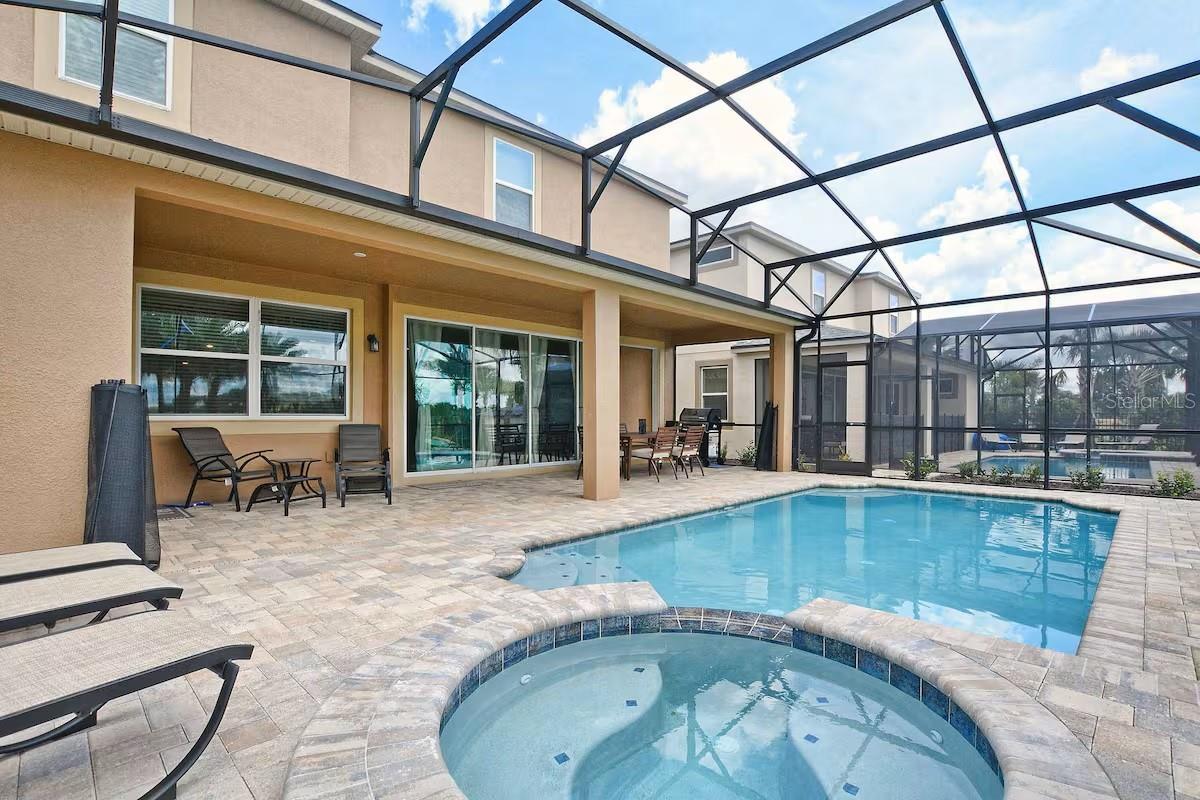 Image 15 of 48 For 9013 Sunshine Ridge Loop