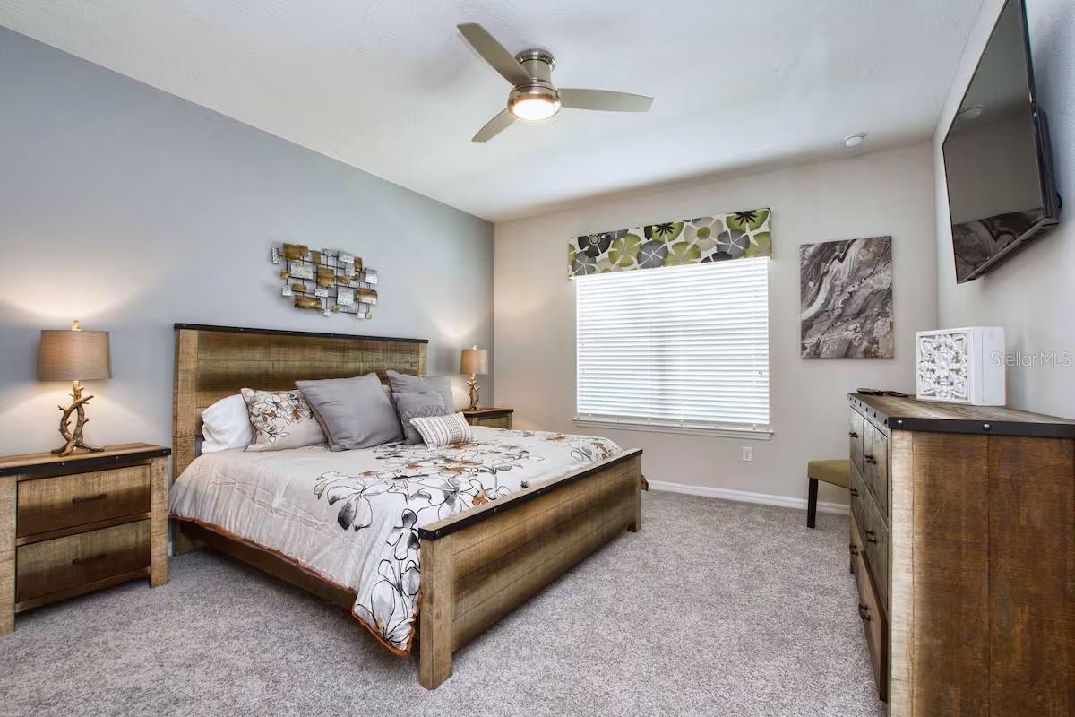 Image 16 of 48 For 9013 Sunshine Ridge Loop