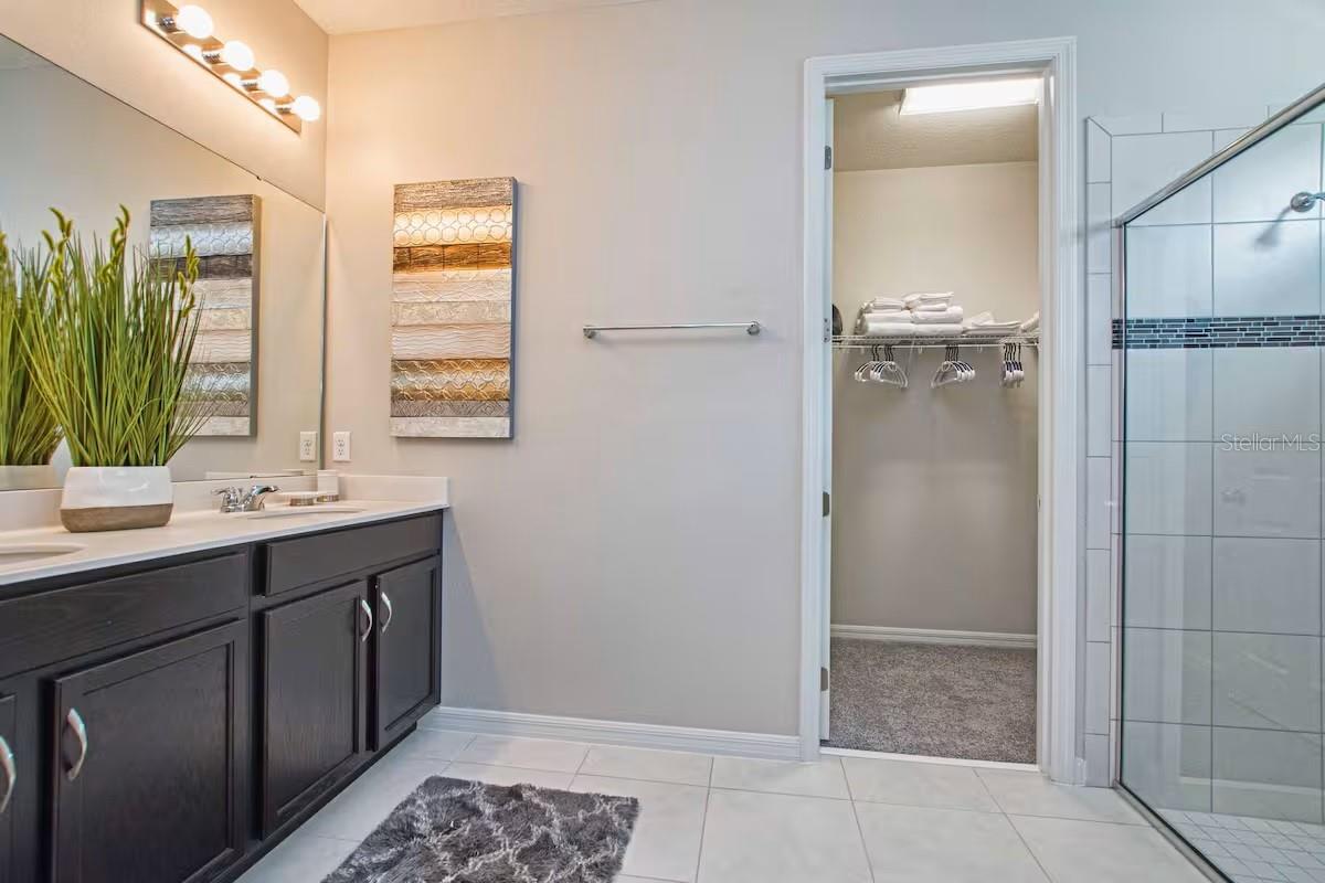 Image 17 of 48 For 9013 Sunshine Ridge Loop