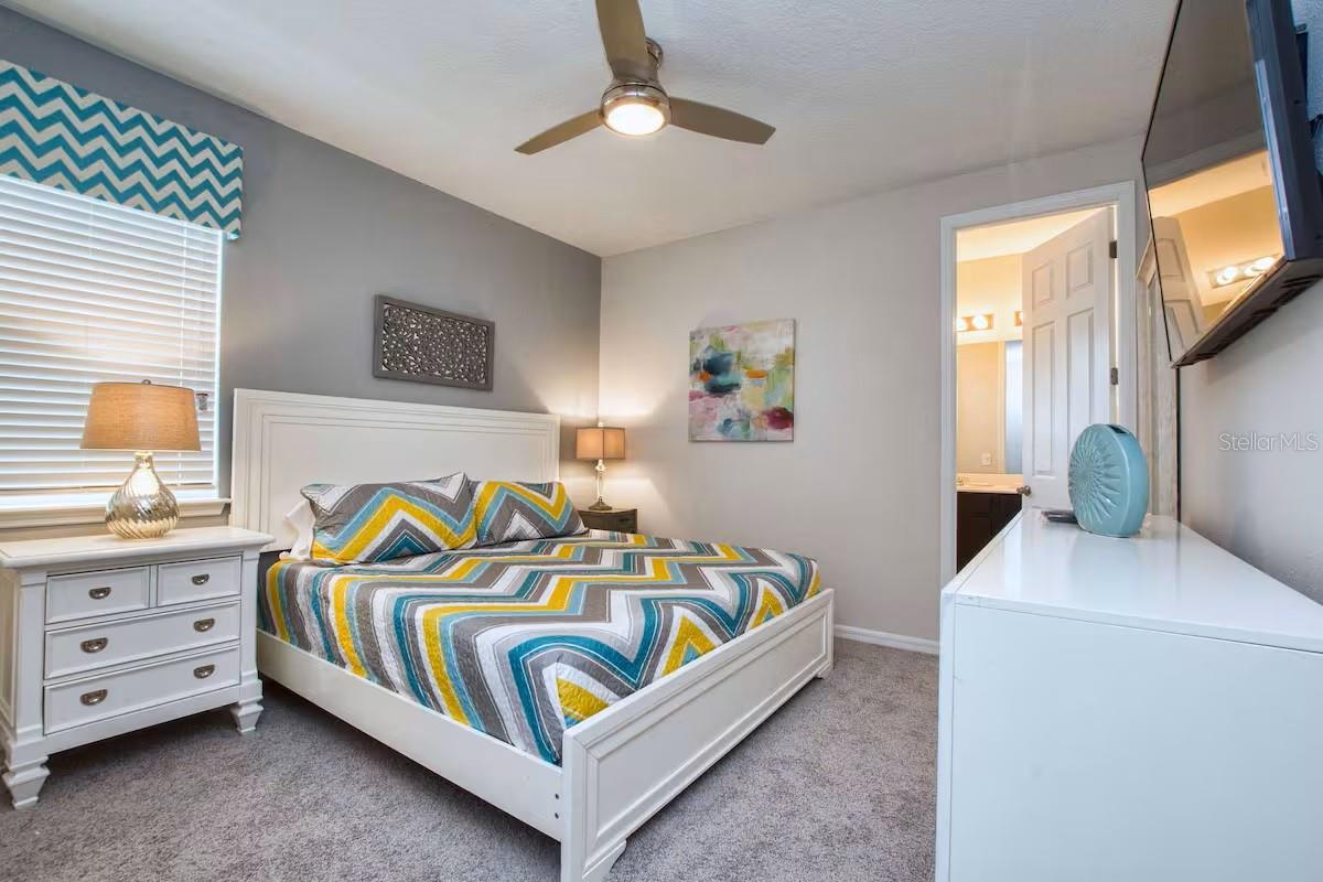 Image 18 of 48 For 9013 Sunshine Ridge Loop