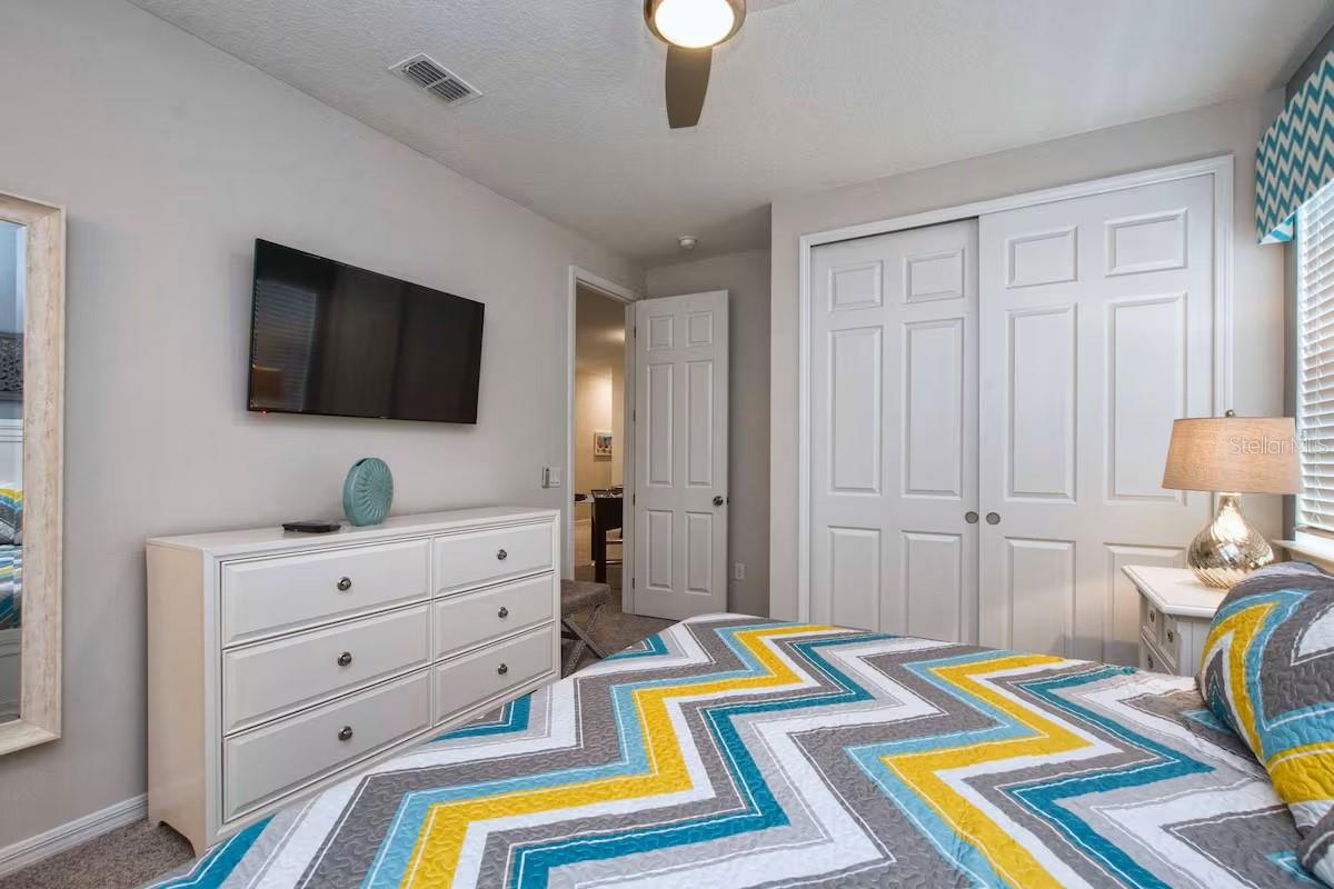 Image 19 of 48 For 9013 Sunshine Ridge Loop