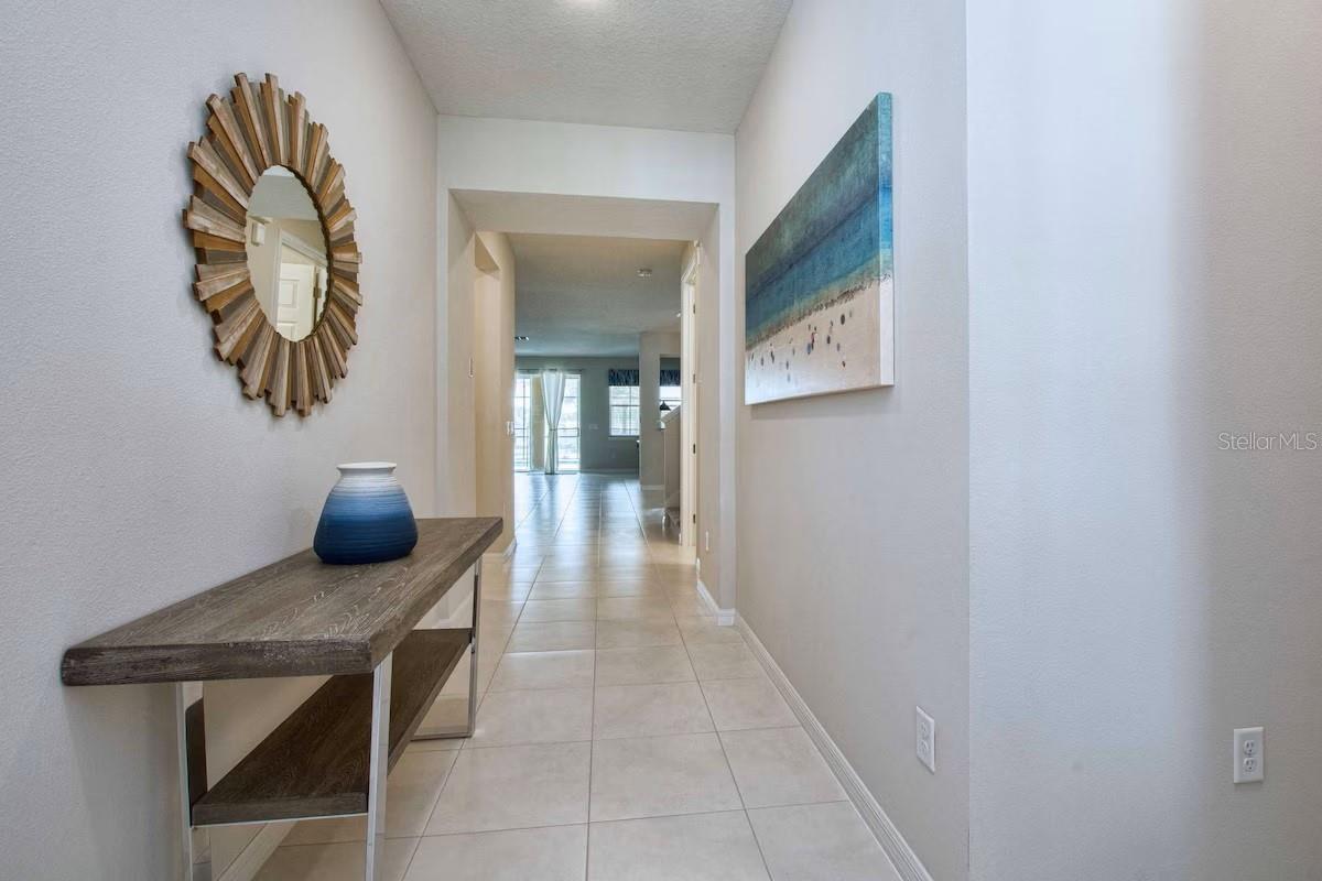 Image 2 of 48 For 9013 Sunshine Ridge Loop