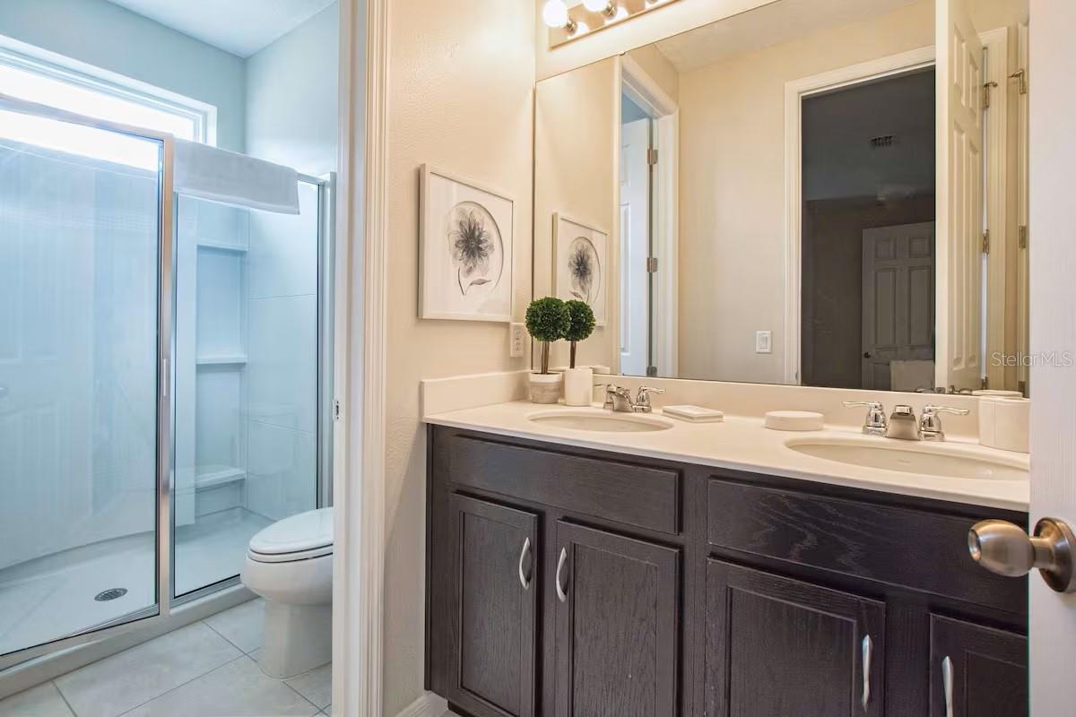 Image 20 of 48 For 9013 Sunshine Ridge Loop