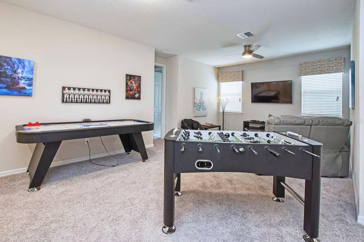 Image 21 of 48 For 9013 Sunshine Ridge Loop