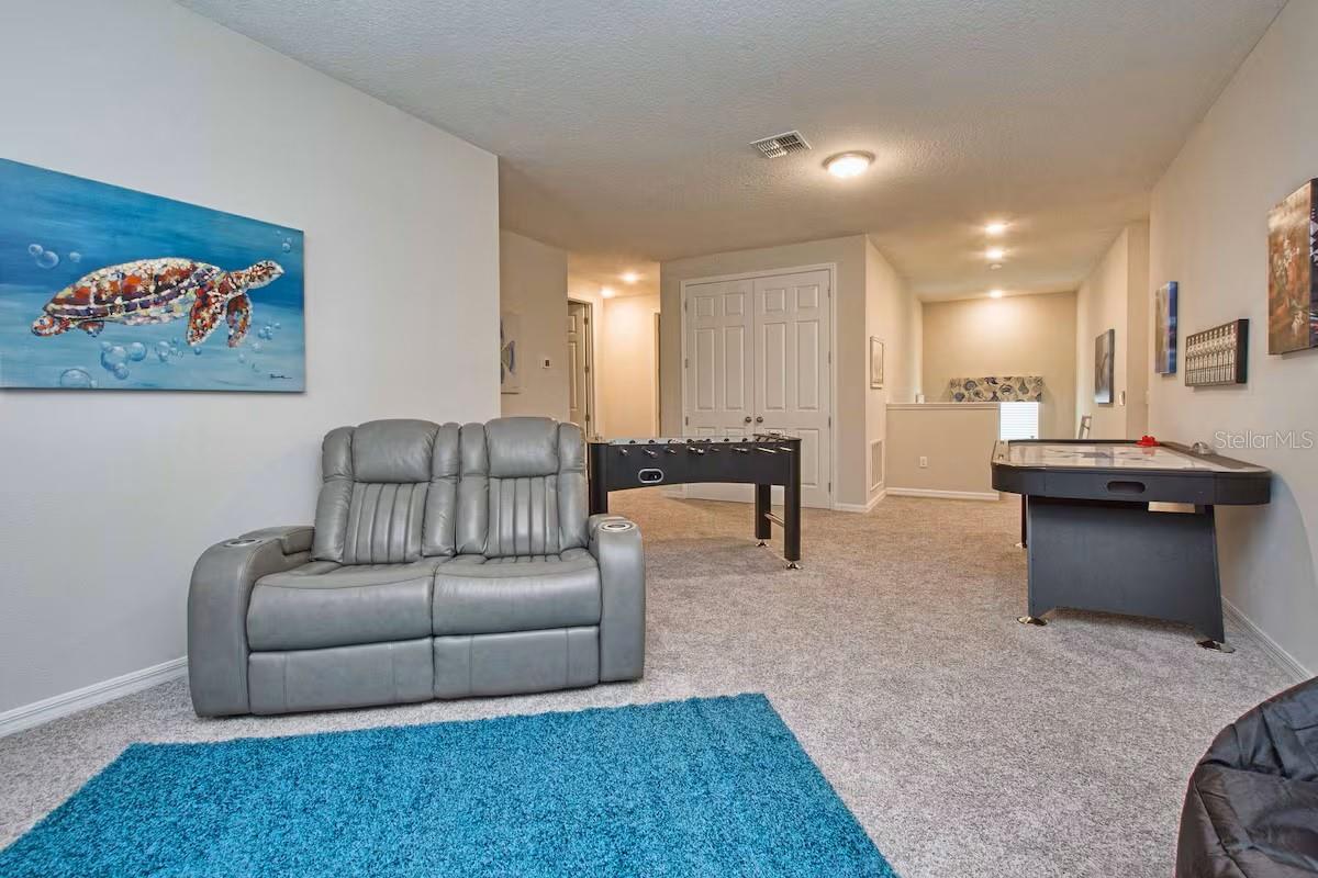 Image 22 of 48 For 9013 Sunshine Ridge Loop