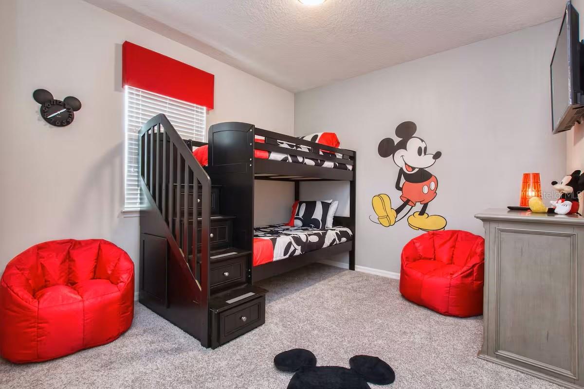 Image 23 of 48 For 9013 Sunshine Ridge Loop