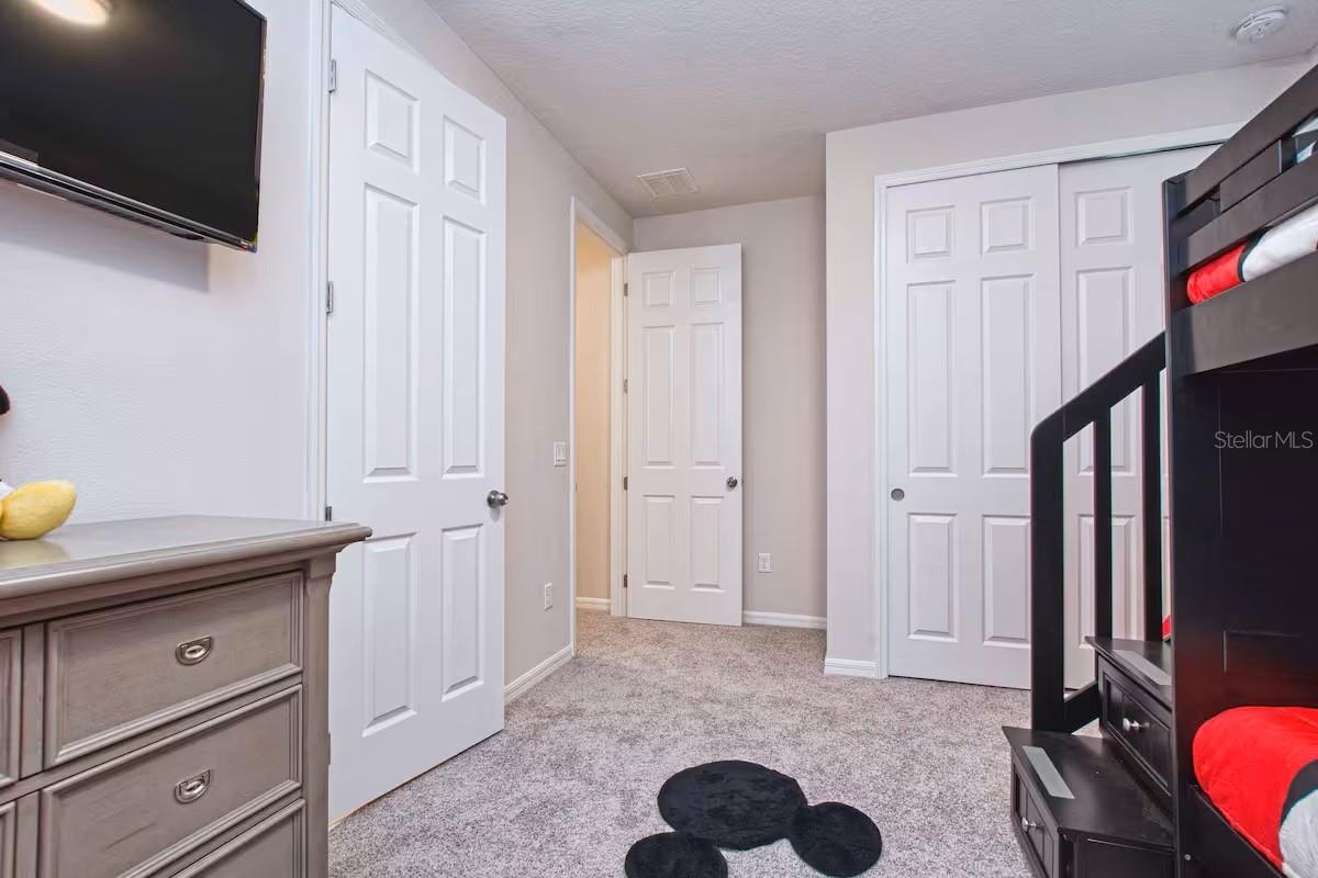 Image 24 of 48 For 9013 Sunshine Ridge Loop